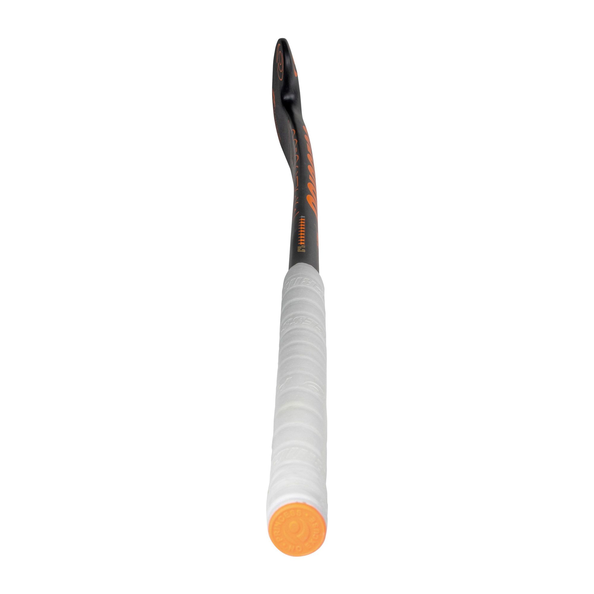 Princess Premium 7 STAR SG9-LB Hockeyschläger Senior