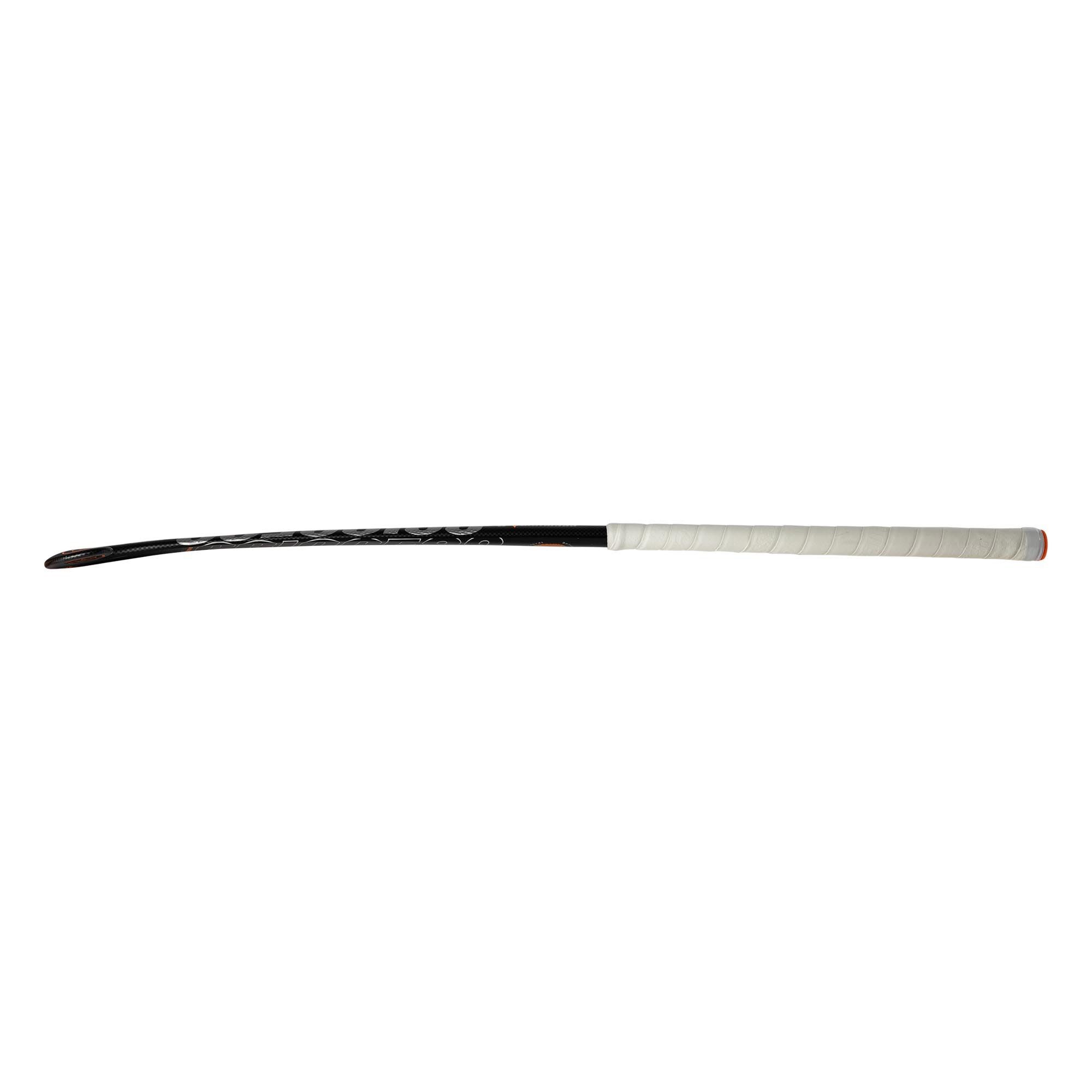 Crosse de hockey Princess Indoor Premium 6 STAR SG9-LB Adulte
