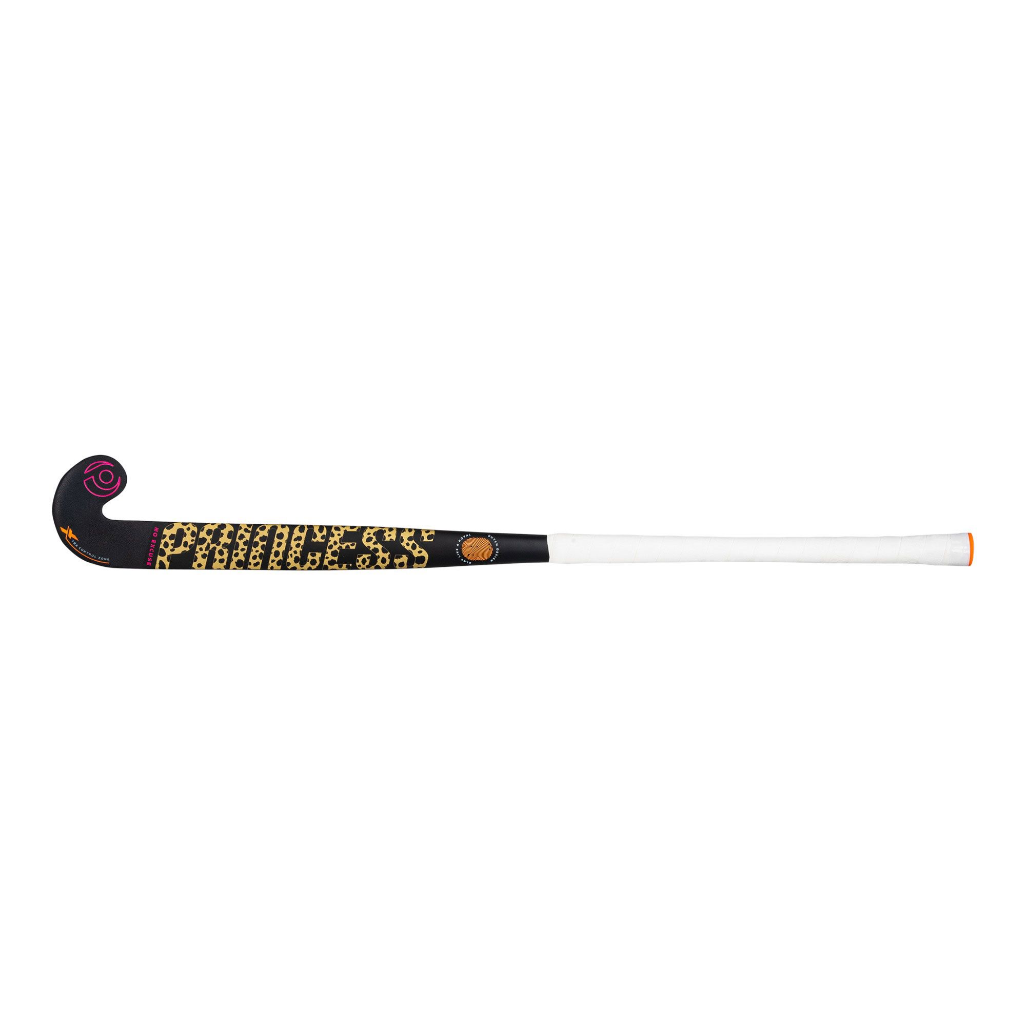 Princess Indoor No Excuse LTD Hockeystick Junior