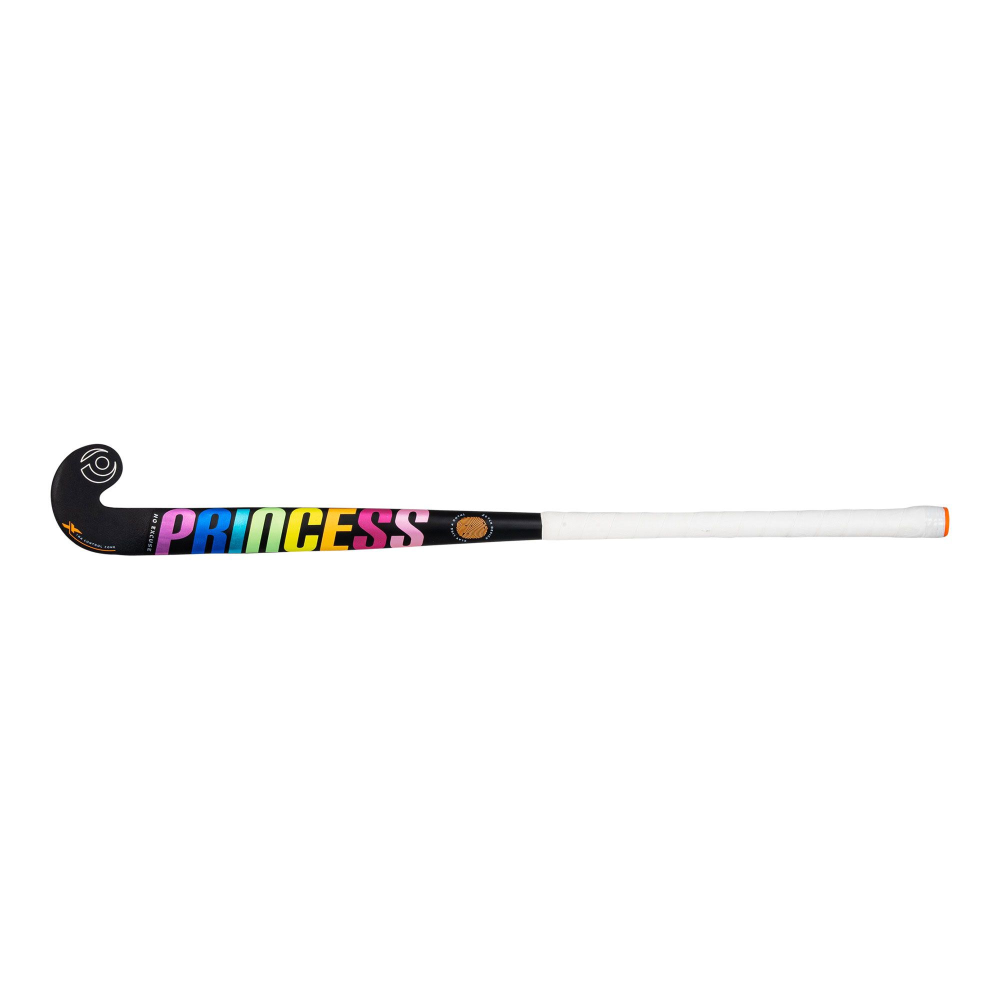 Princess Indoor No Excuse LTD Hockeystick Junior