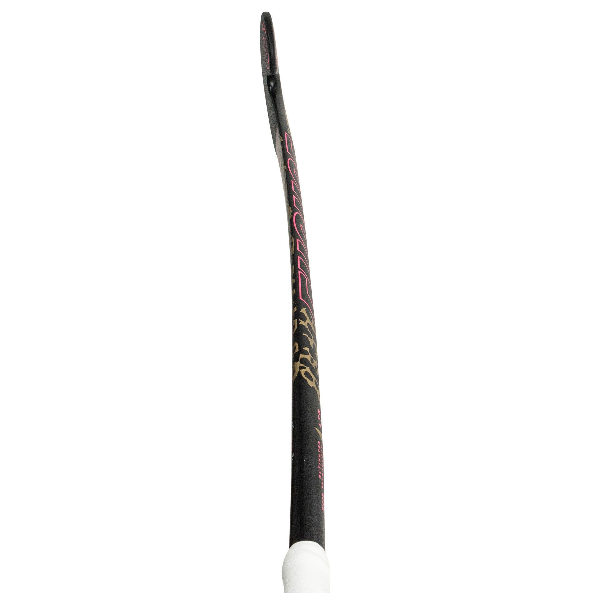 Princess Indoor No Excuse LTD Hockeystick Junior