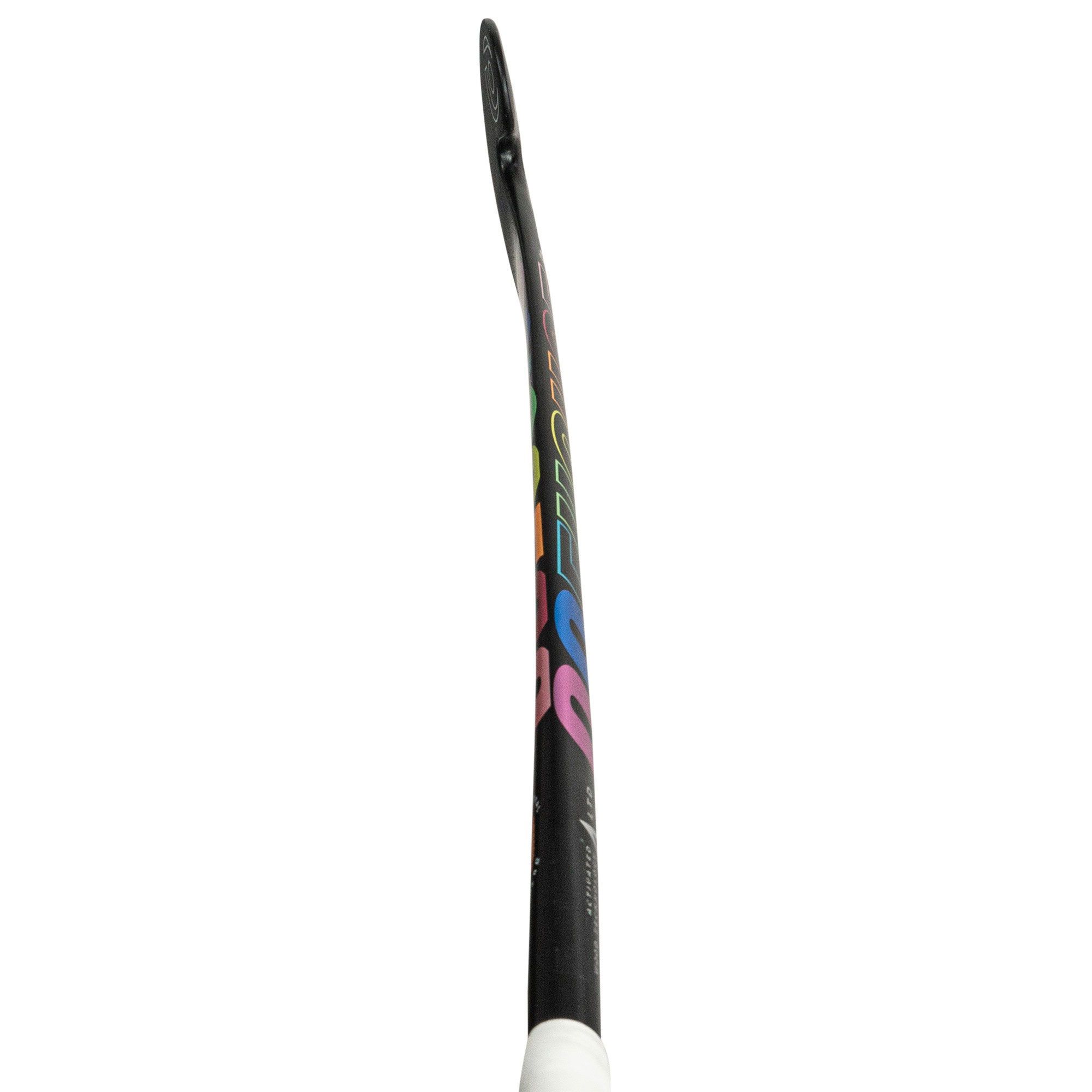 Princess Indoor No Excuse LTD Hockeystick Junior