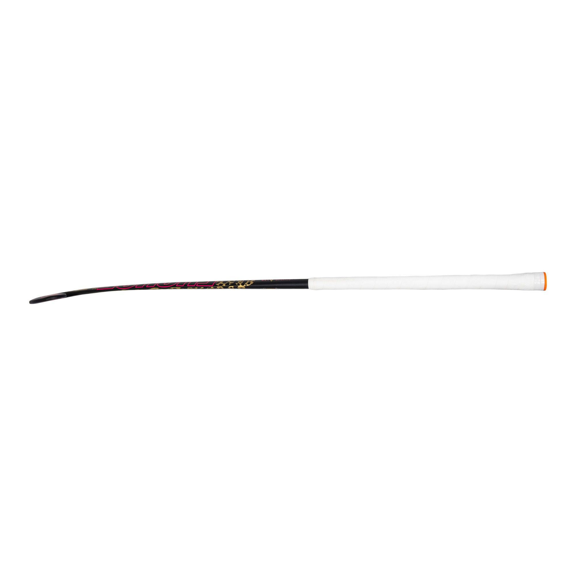 Princess Indoor No Excuse LTD Hockeystick Junior