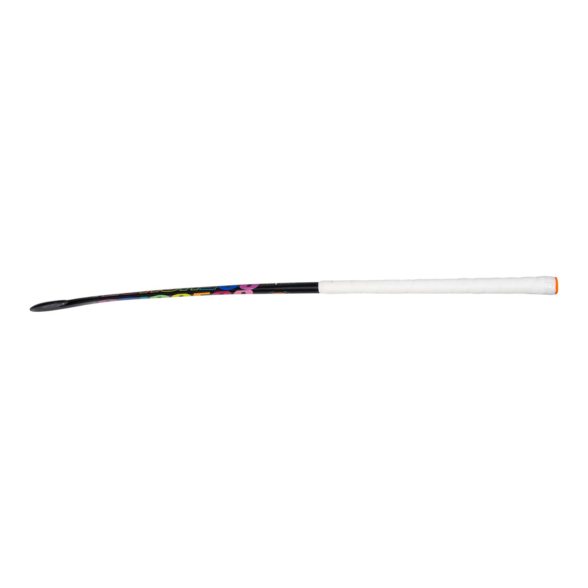 Princess Indoor No Excuse LTD Hockeystick Junior