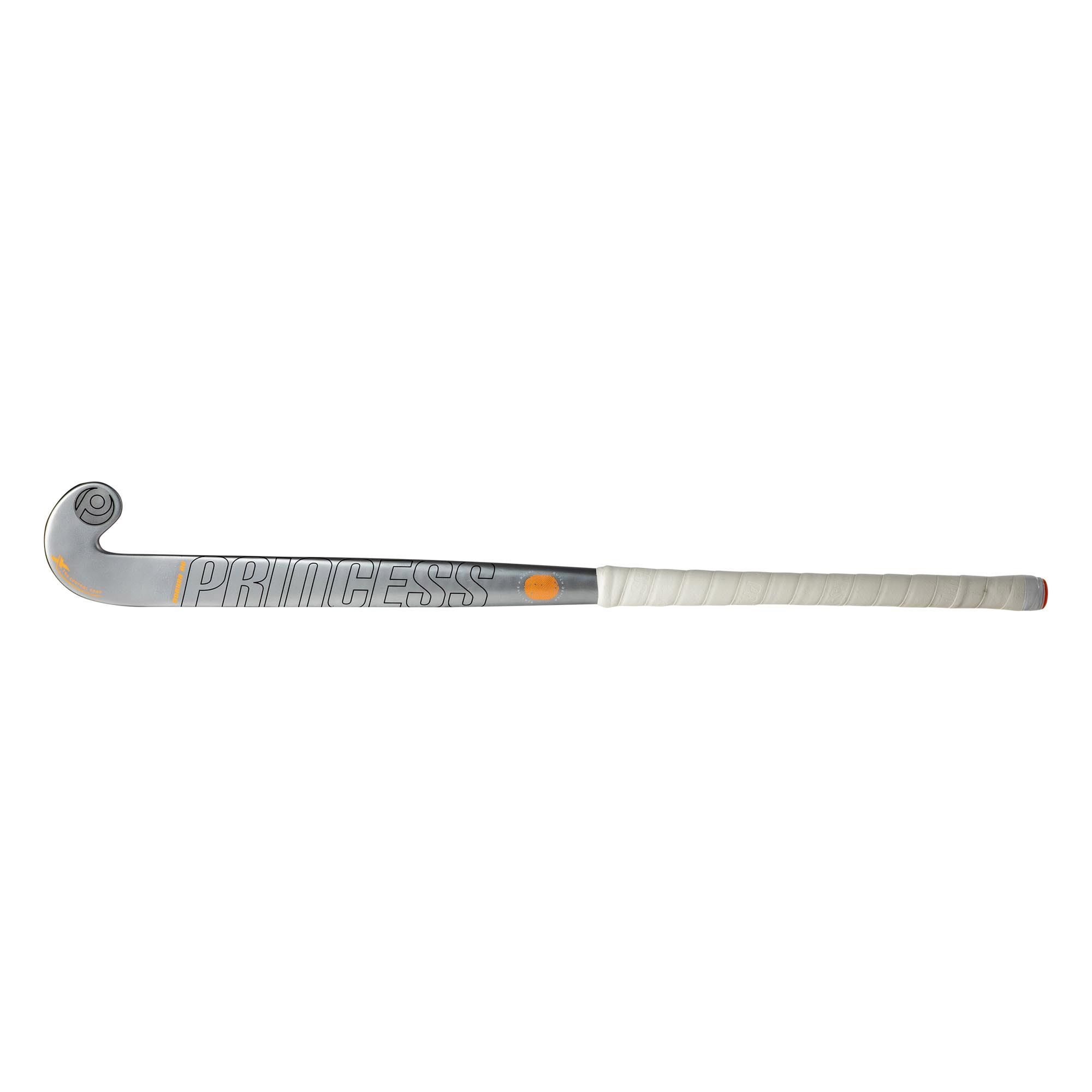 Crosse de hockey Princess Premium 4K 10 STAR SG9-LB Adulte