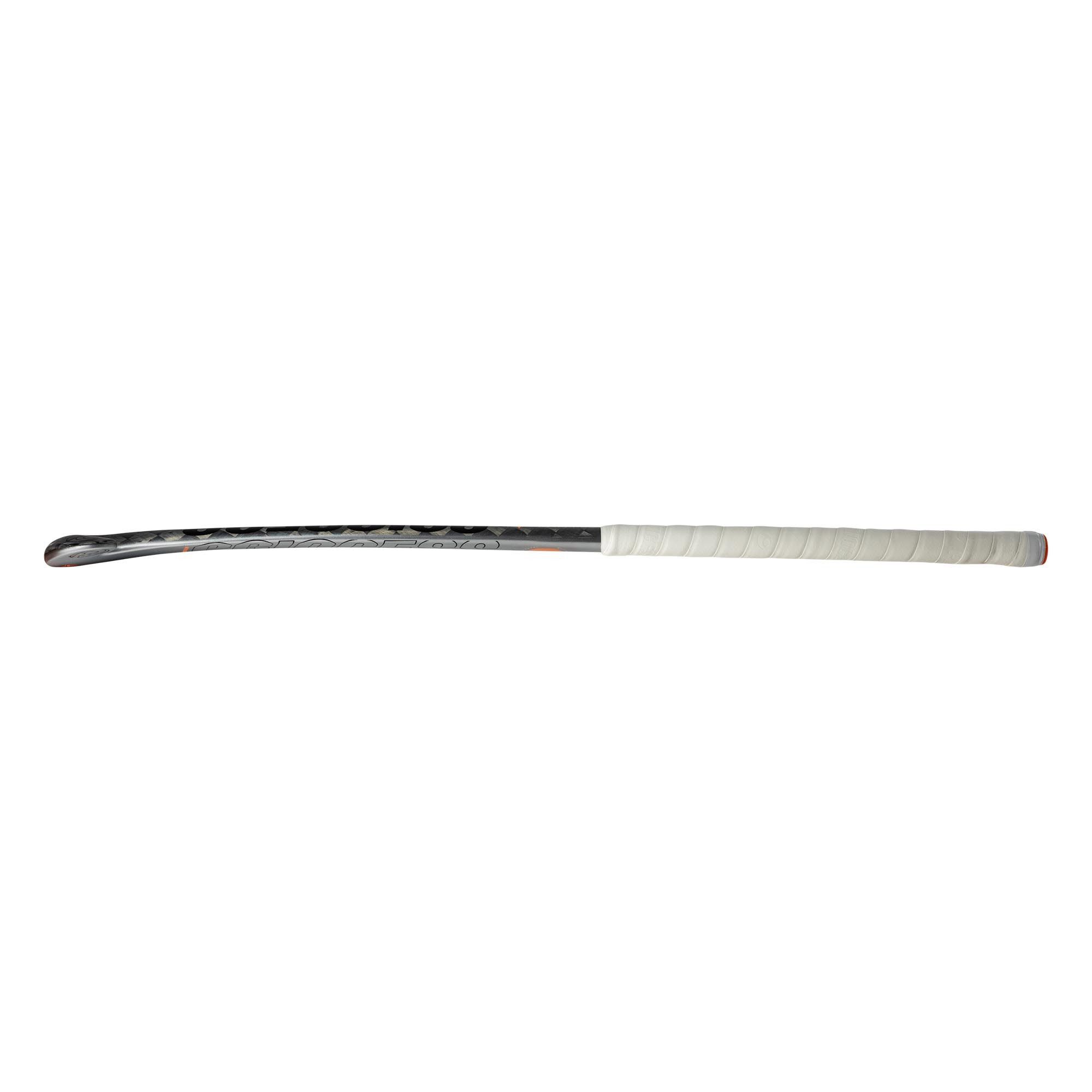 Crosse de hockey Princess Premium 4K 10 STAR SG9-LB Adulte