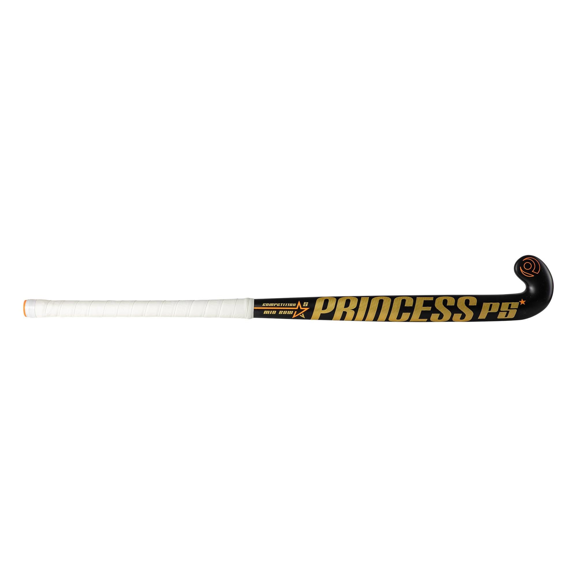 Princess Competition 5 STAR MB Hockeystick Senior