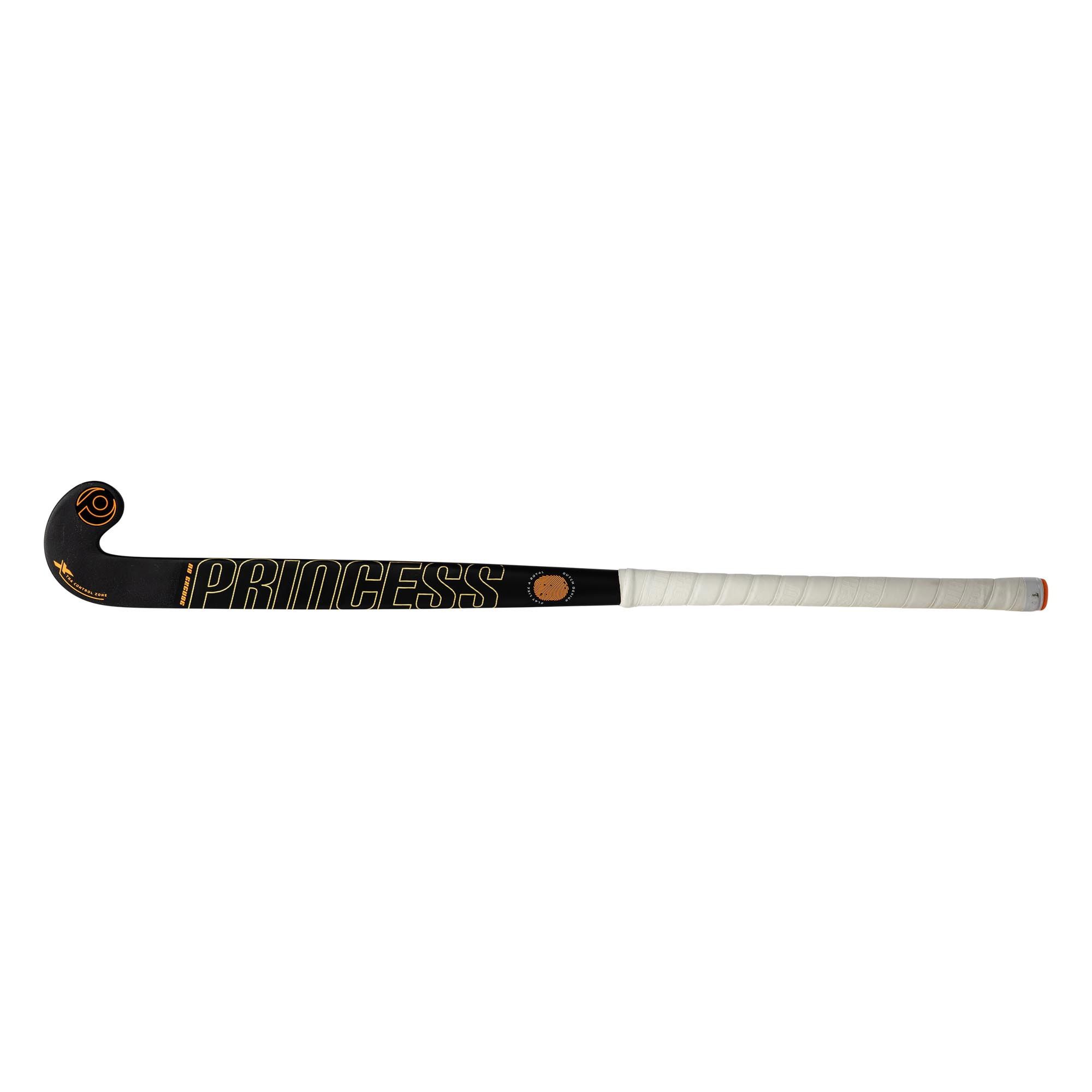 Princess Competition 5 STAR MB Hockeystick Senior
