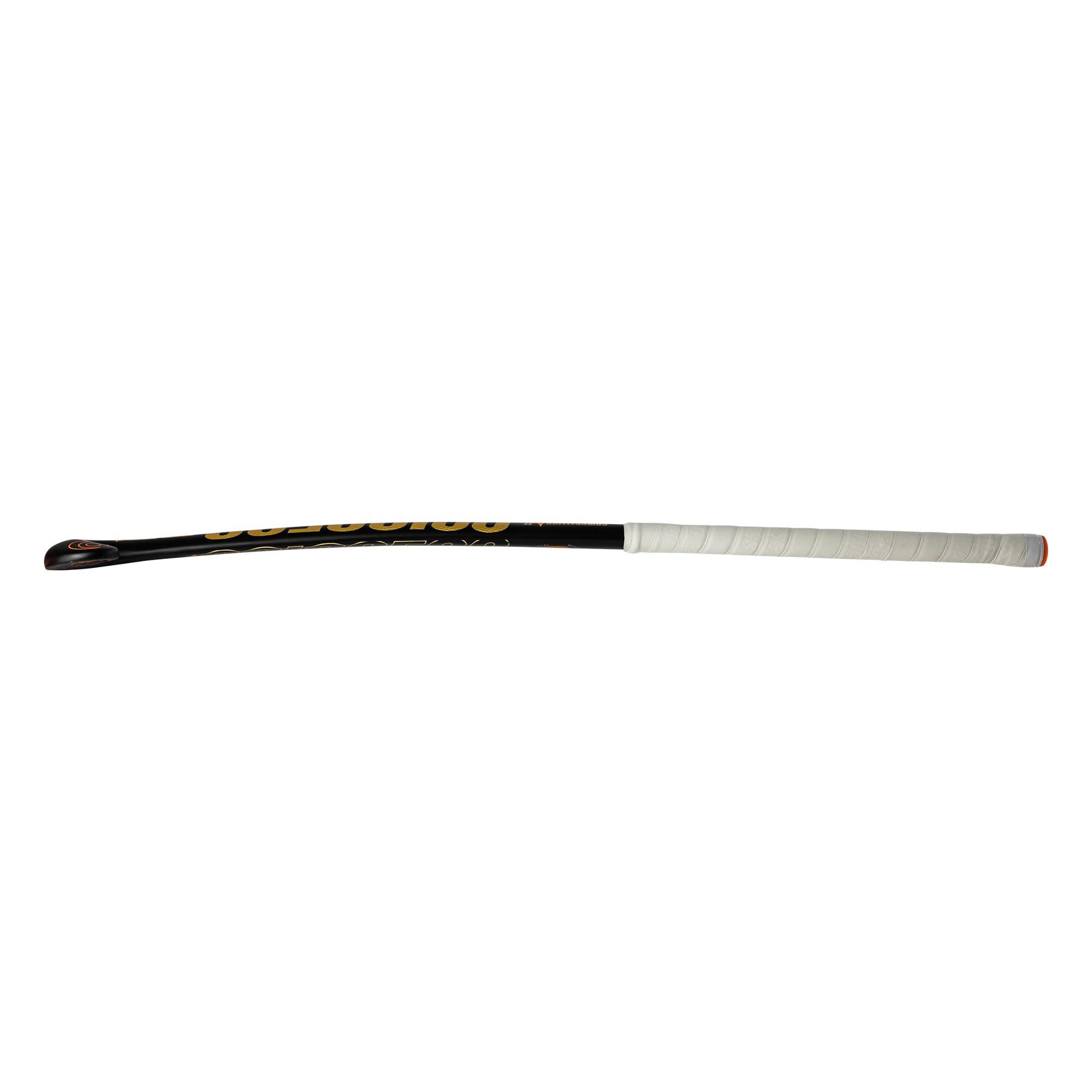 Princess Competition 5 STAR MB Hockeystick Senior