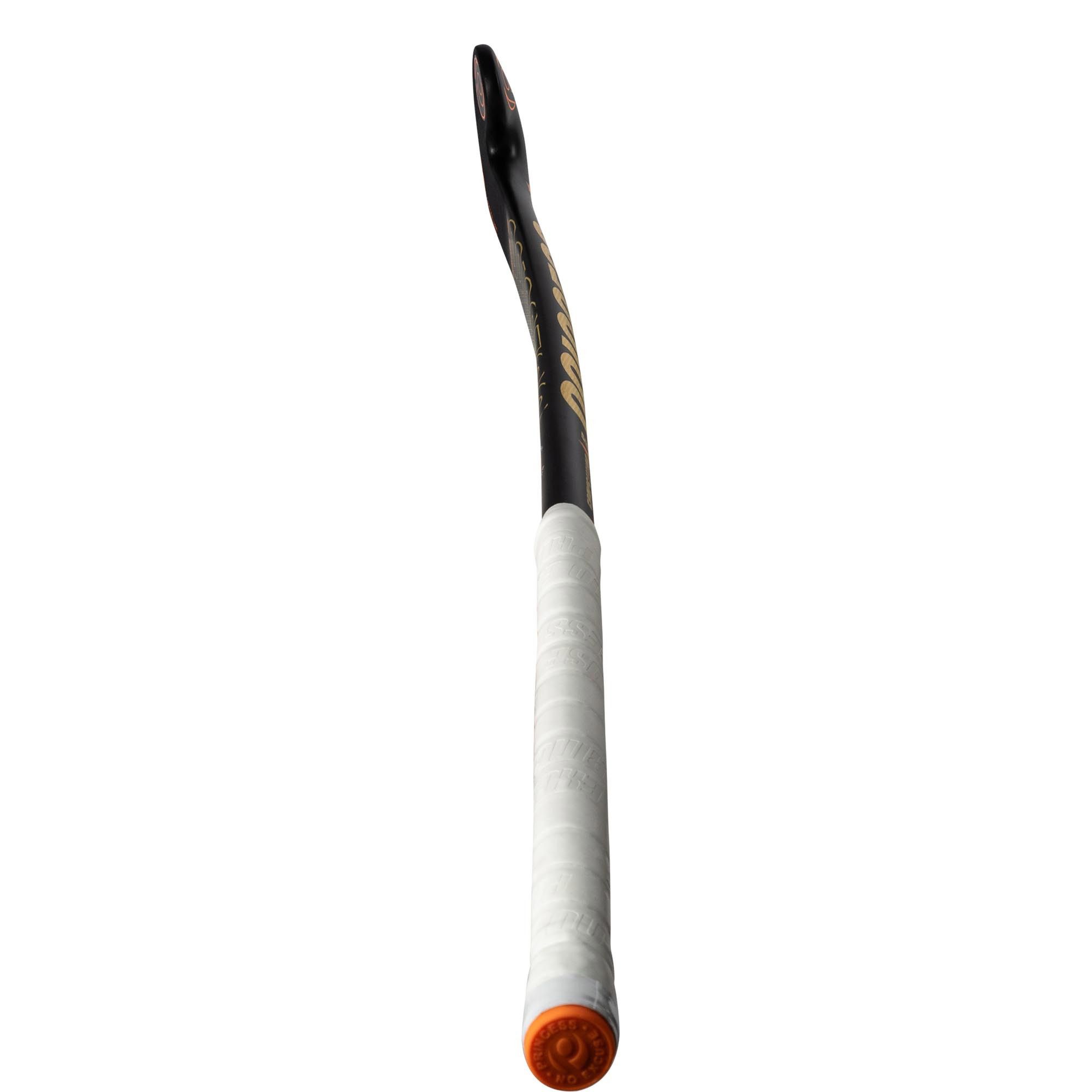 Princess Competition 5 STAR MB Hockeystick Senior