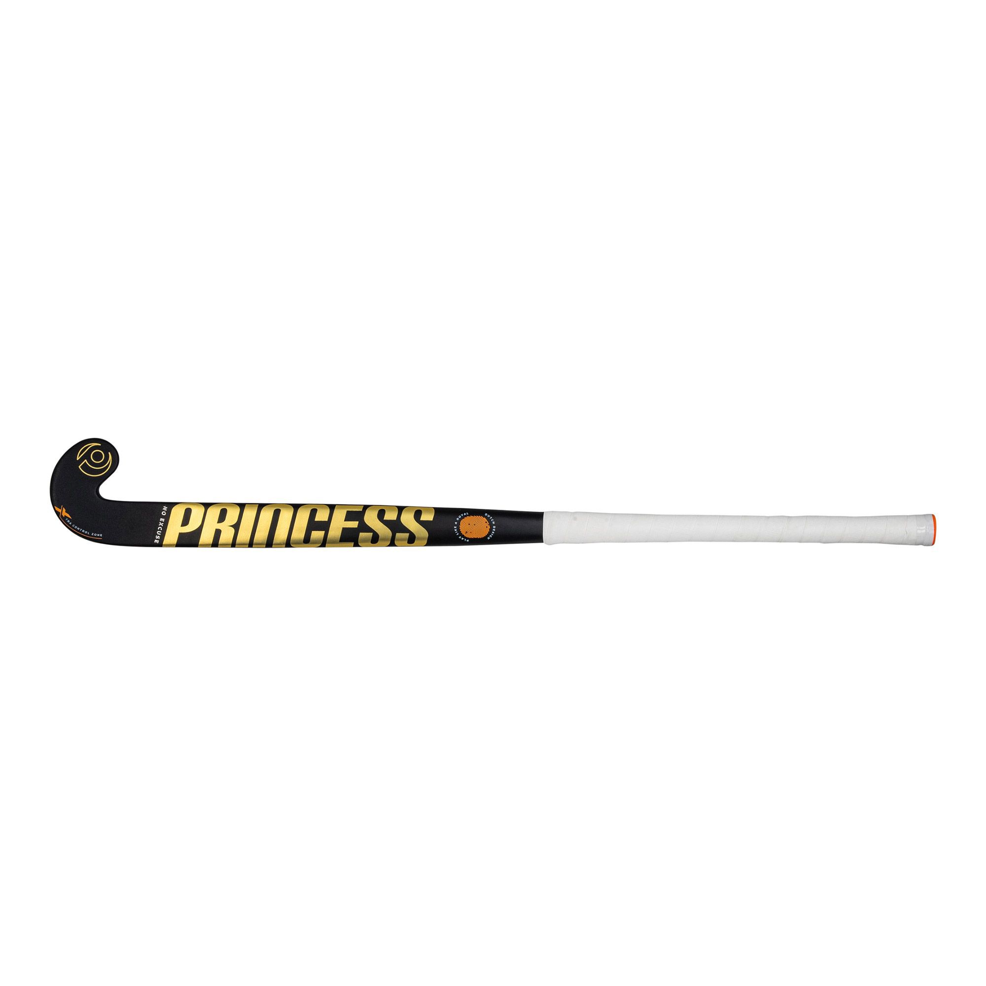 Crosse de hockey Princess No Excuse LTD P2 SG9-LB Adulte