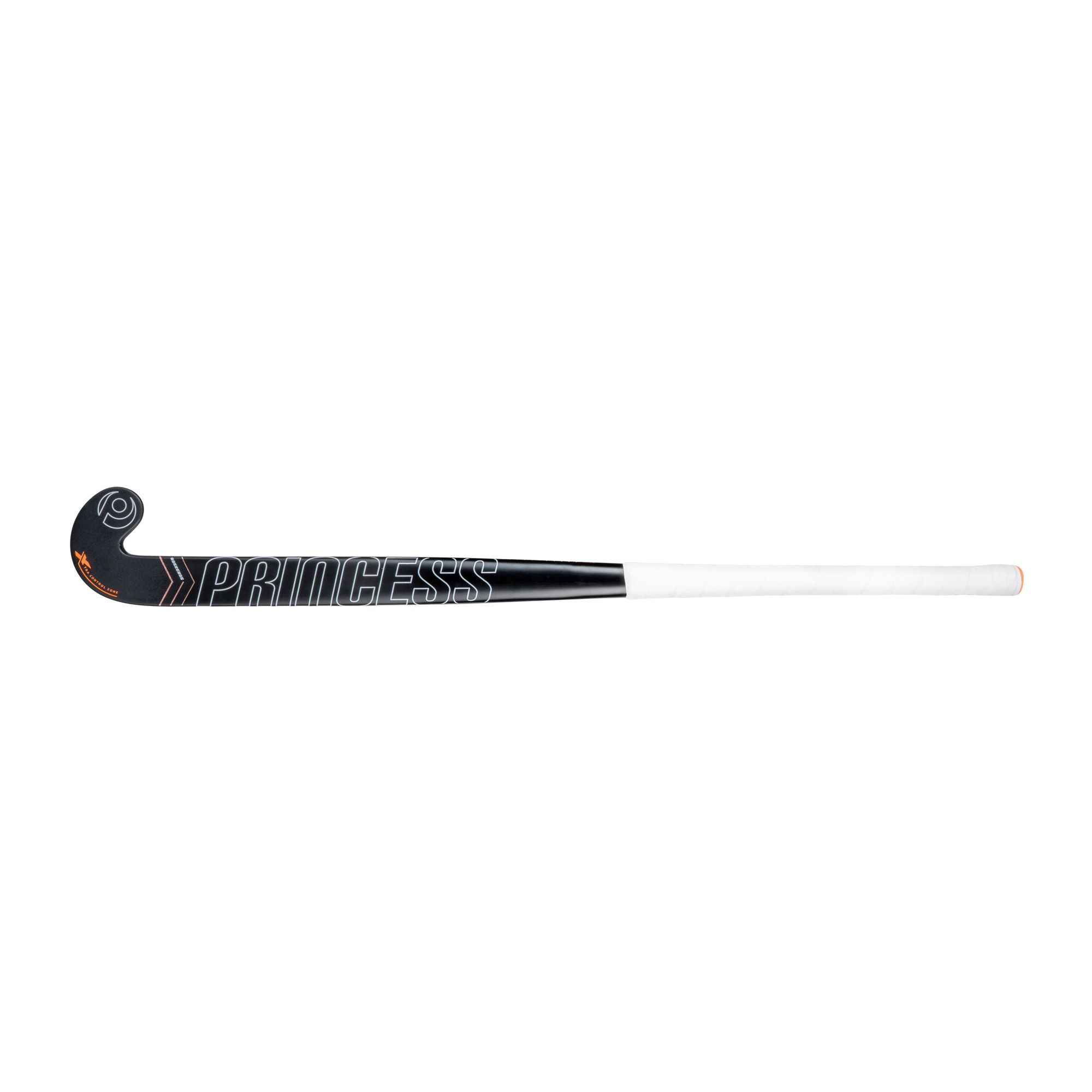 Crosse de hockey Princess Competition 4 STAR SG9-LB Adulte