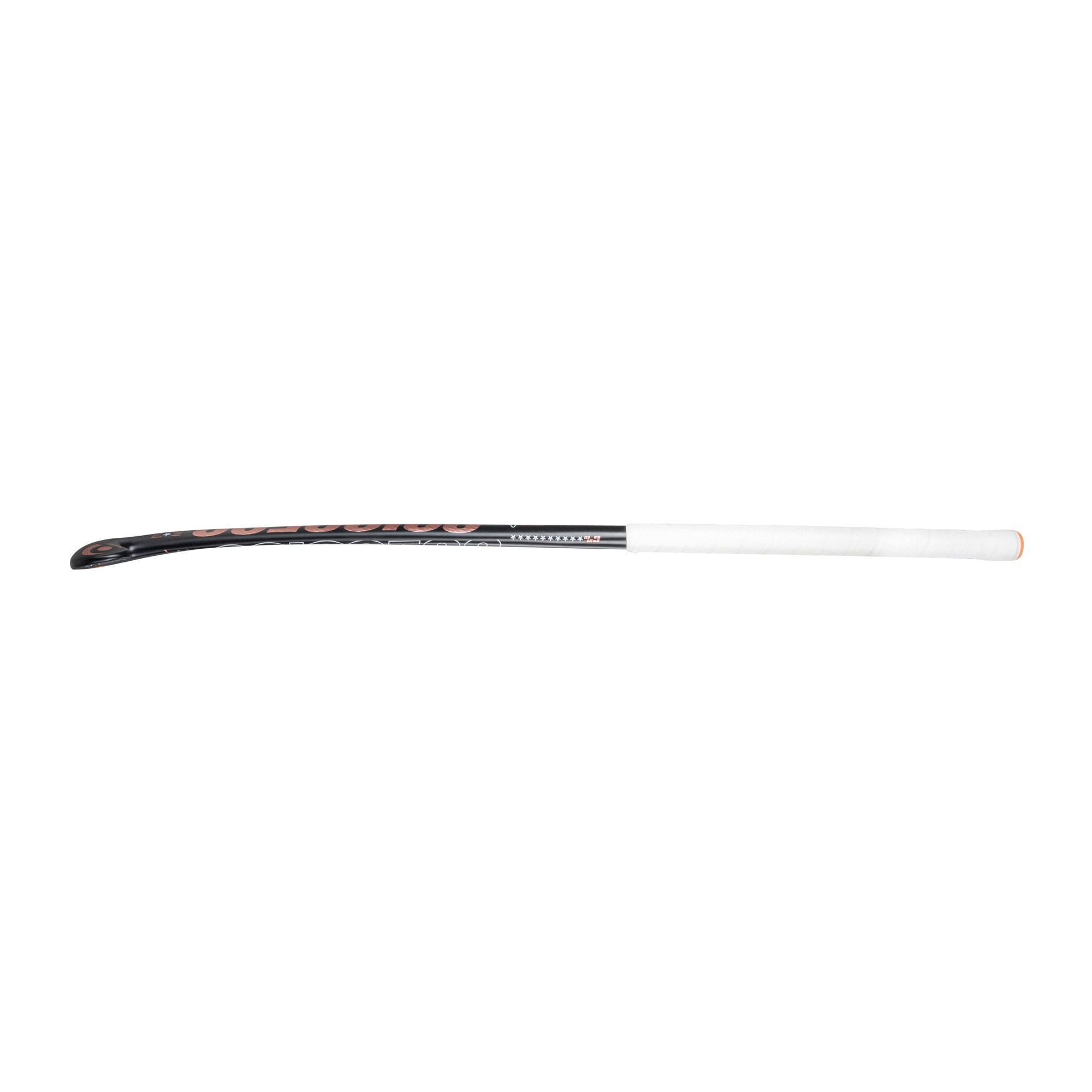 Crosse de hockey Princess Competition 4 STAR SG9-LB Adulte