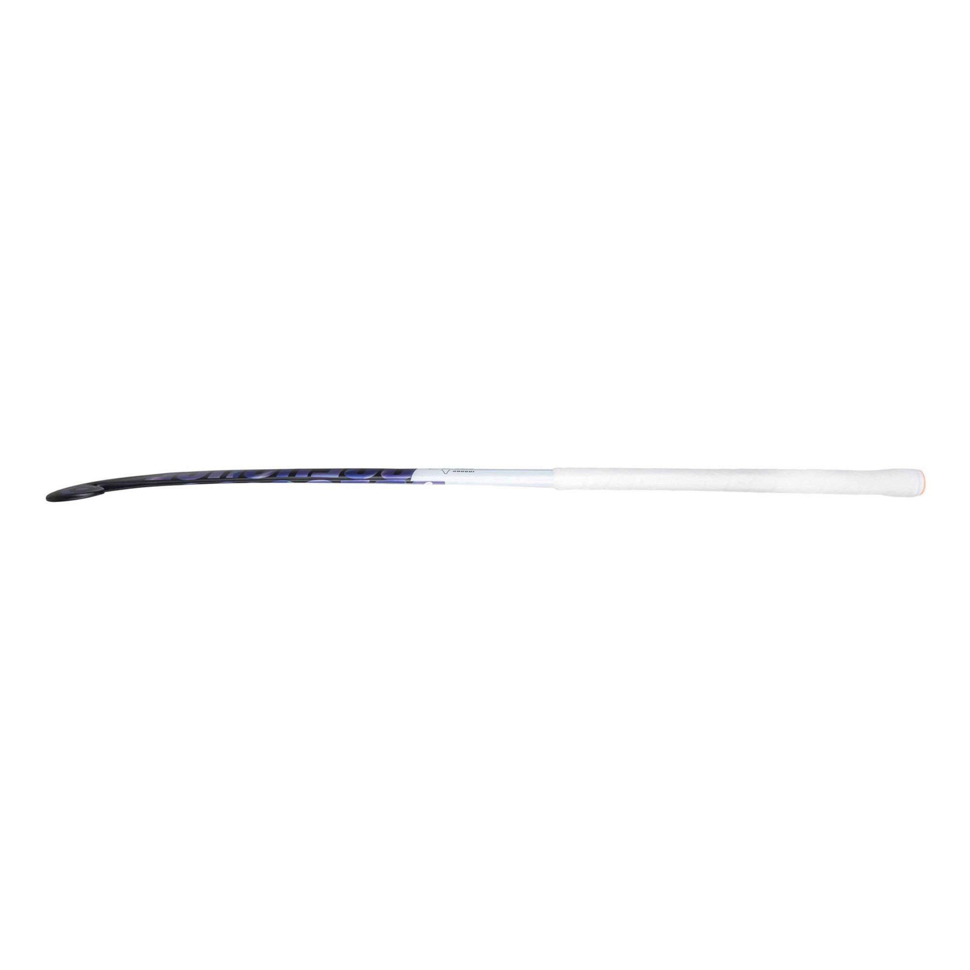 Princess Indoor No Excuse LTD P2 MB Hockeystick Senior