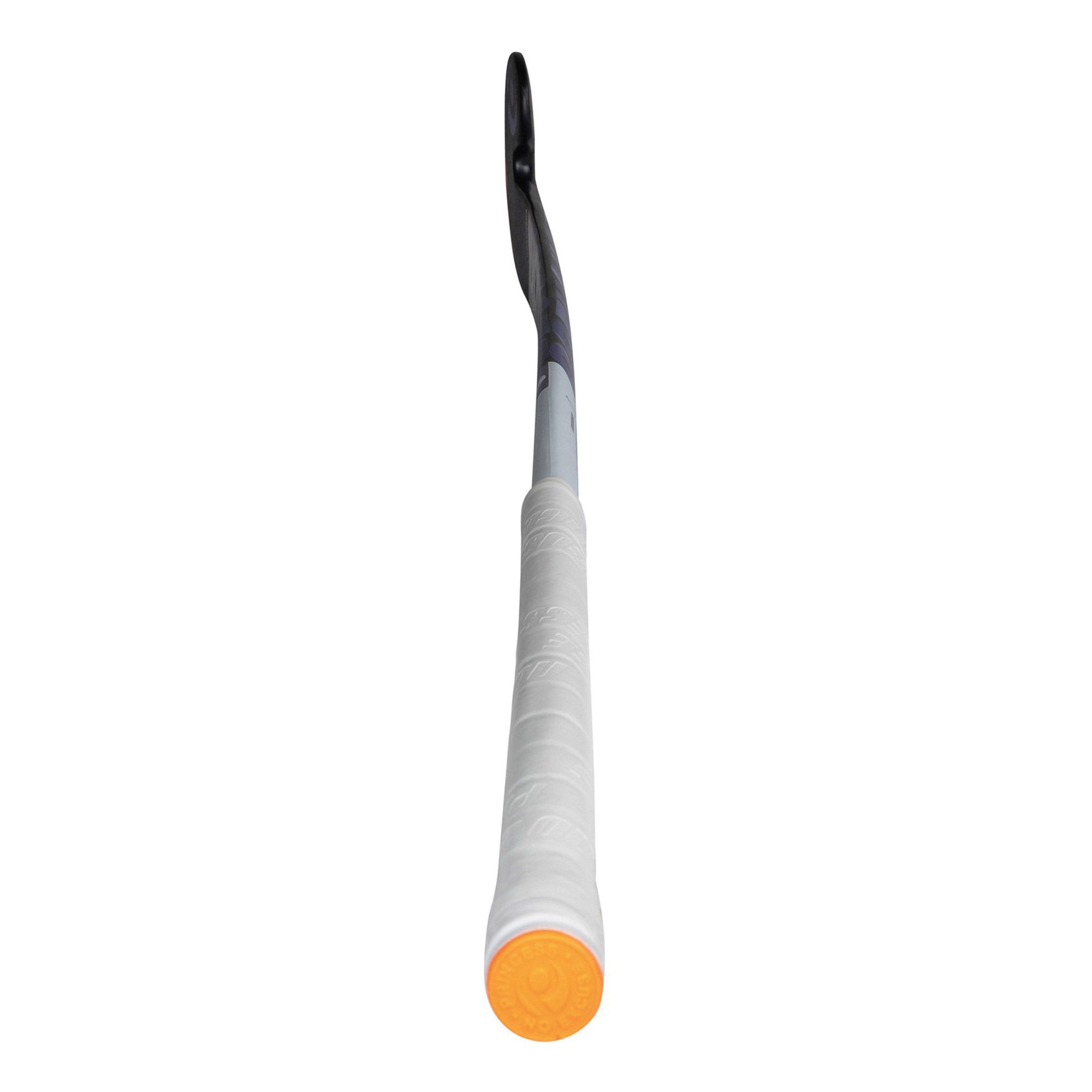 Princess Indoor No Excuse LTD P2 MB Hockeystick Senior