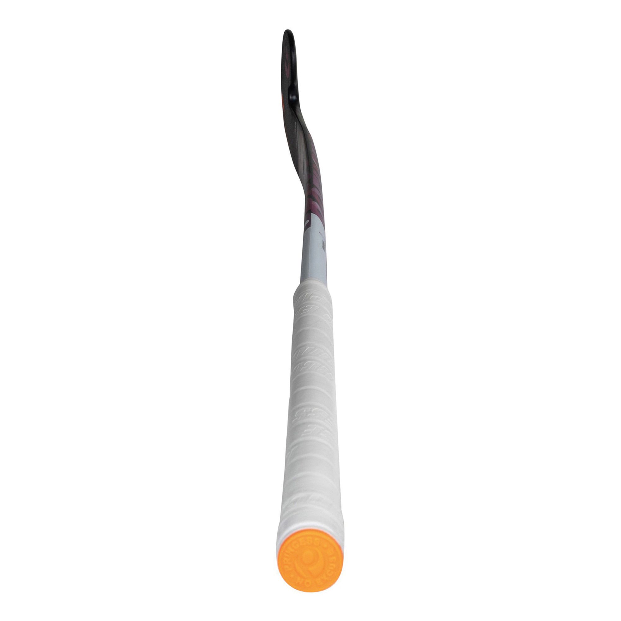 Princess Indoor No Excuse LTD P2 MB Hockeystick Senior