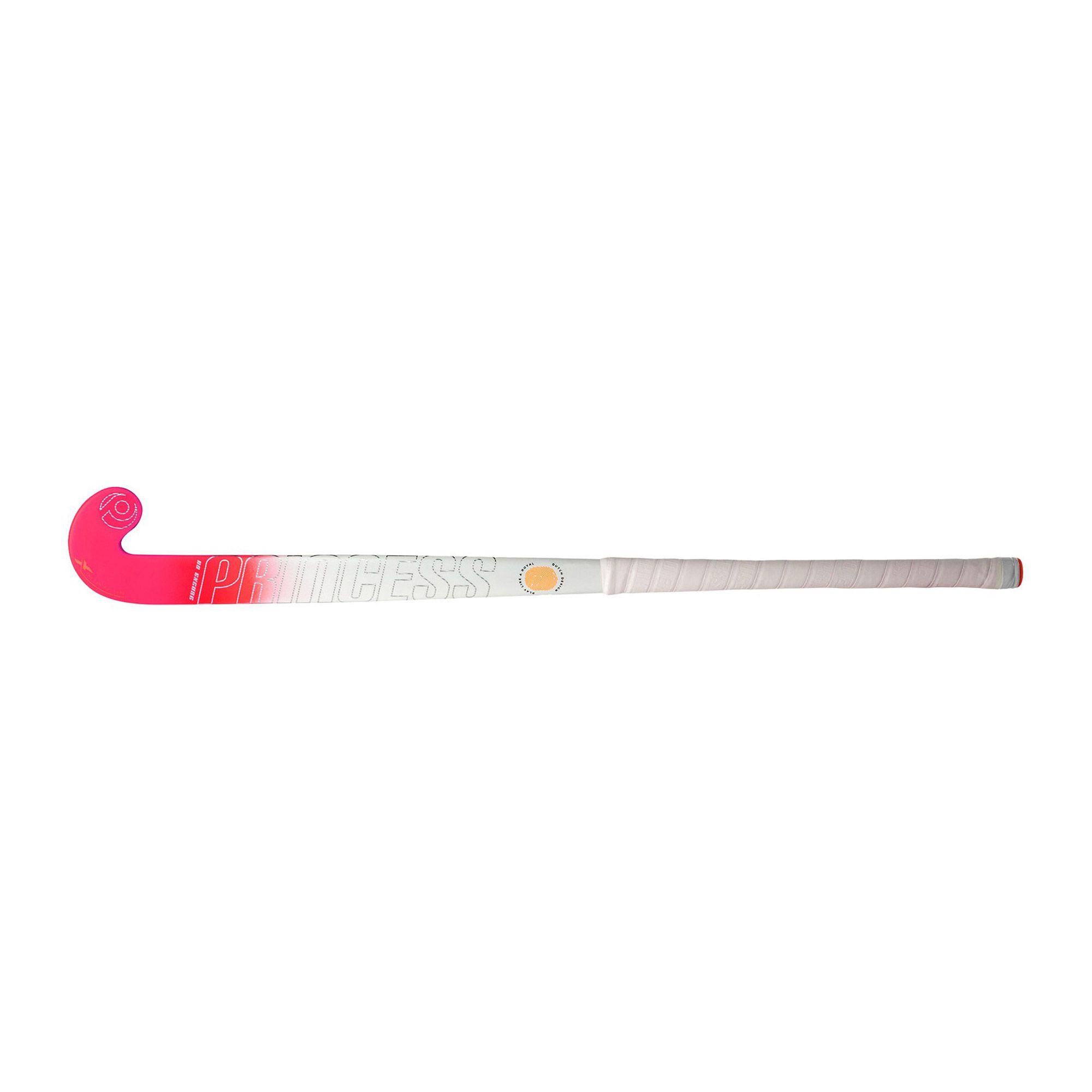 Princess Competition 3 STAR MB Hockeystick Senior