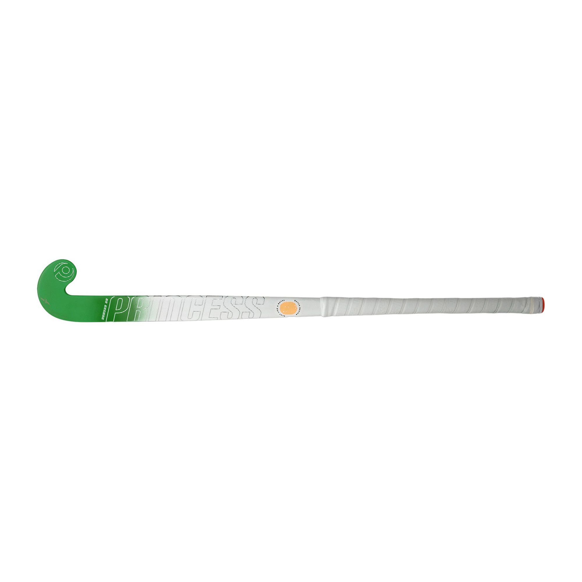 Princess Competition 3 STAR MB Hockeystick Senior