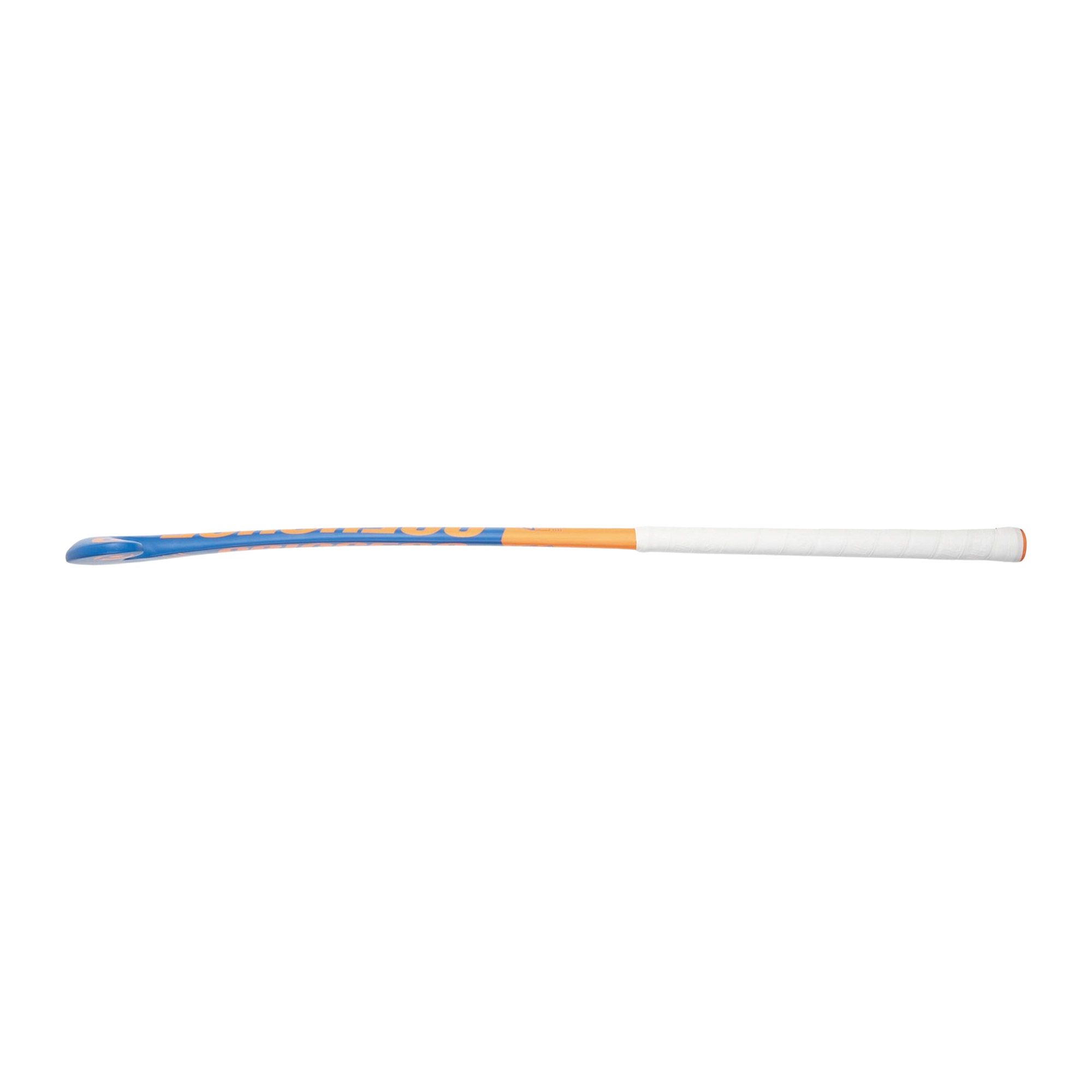 Princess Woodcore Hockeystick Junior