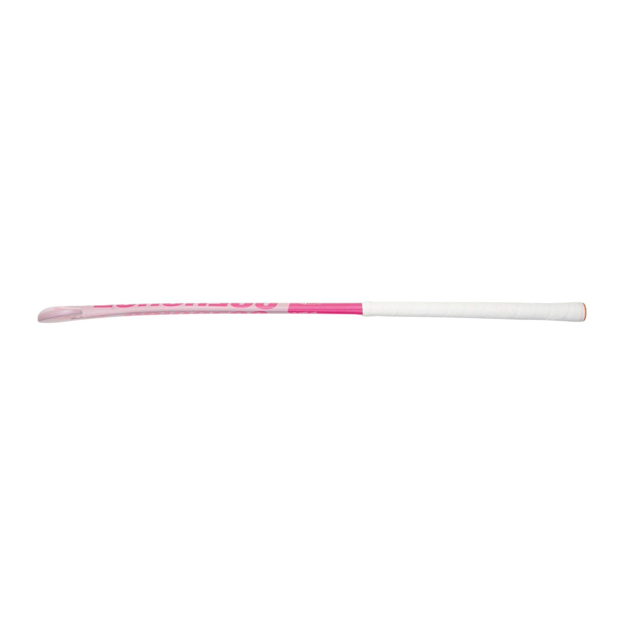 Princess Woodcore Hockeystick Junior