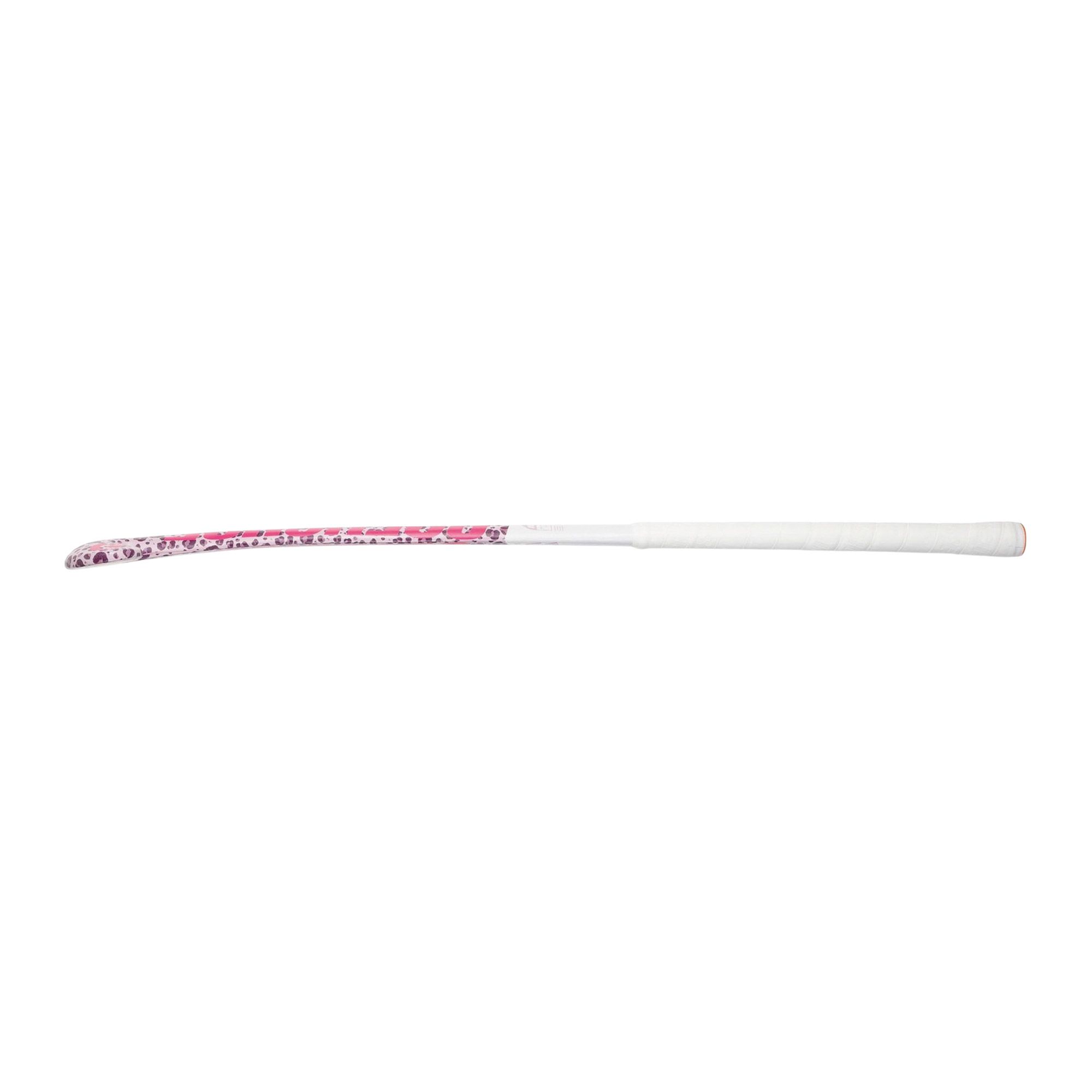 Princess Woodcore Hockeystick Junior