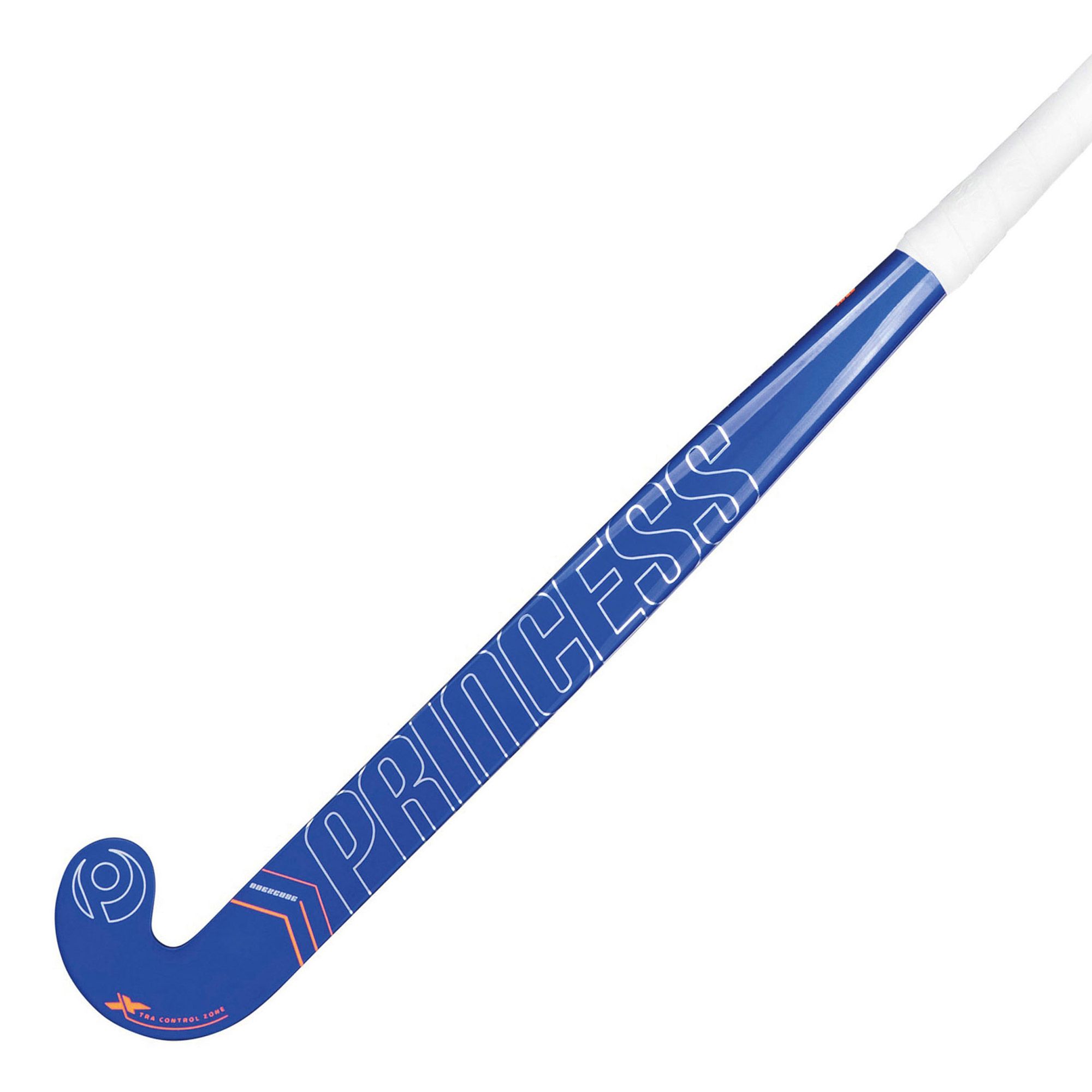 Crosse de hockey Princess Indoor Premium 4K 9 STAR SGX-ELB Adulte