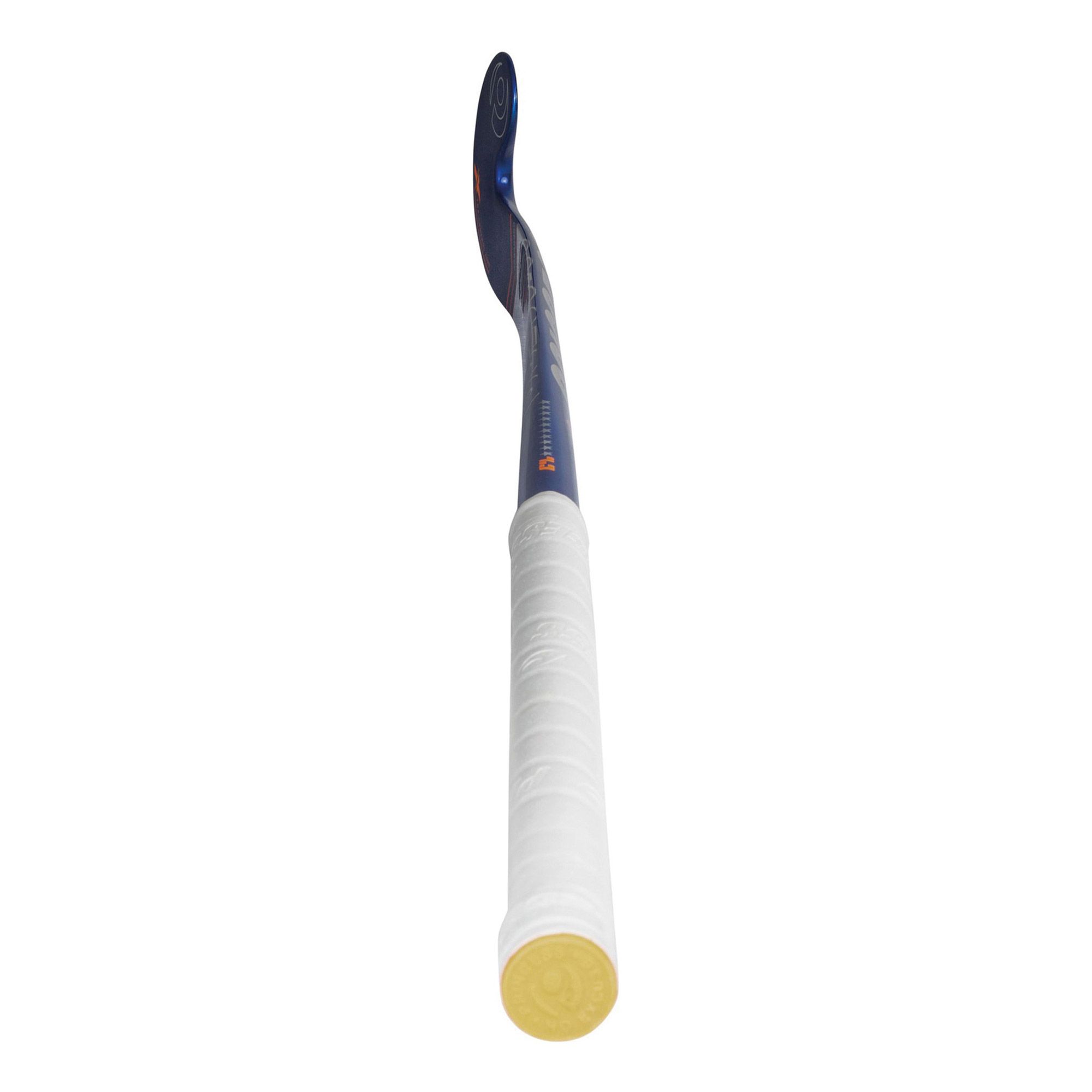 Crosse de hockey Princess Indoor Premium 4K 9 STAR SGX-ELB Adulte