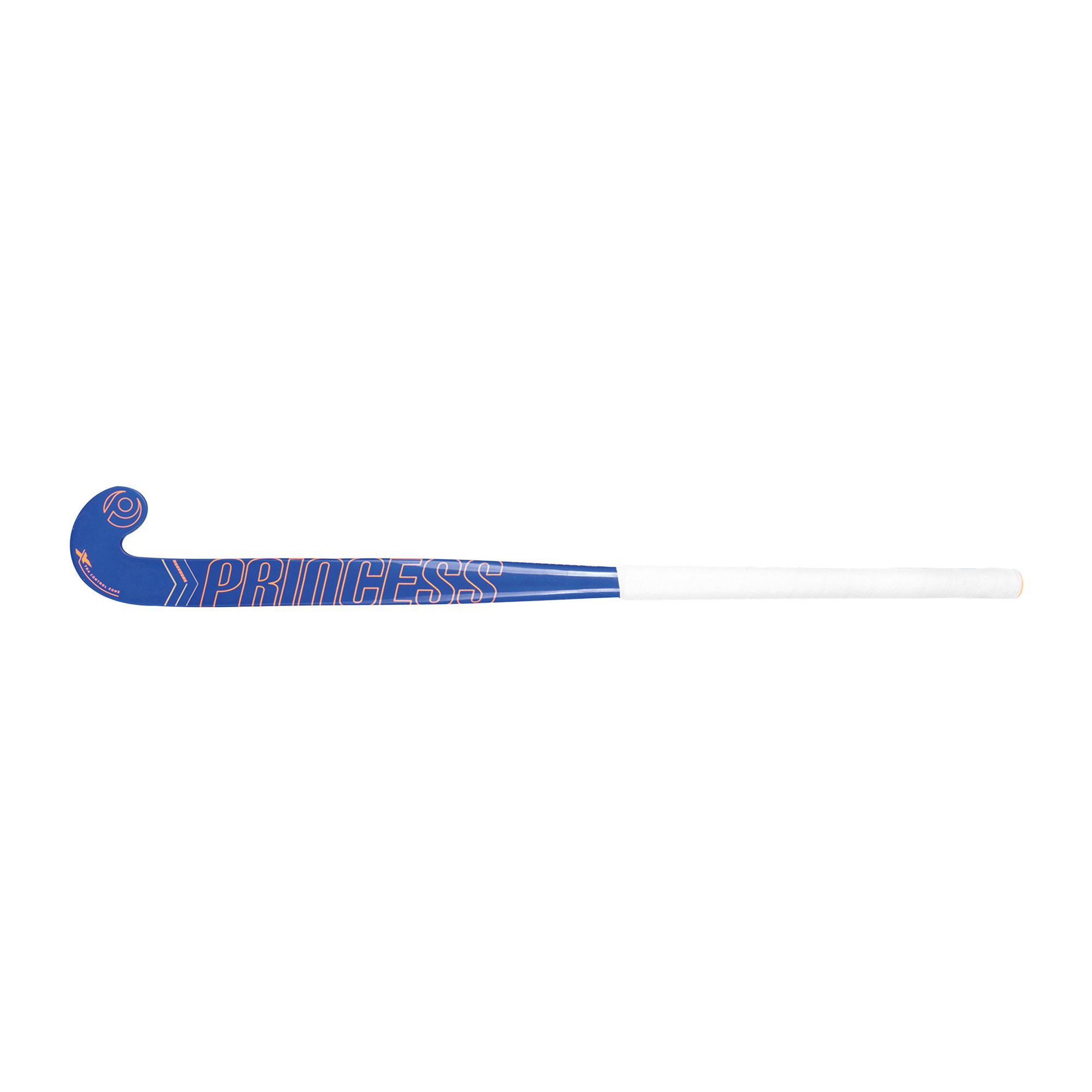 Princess Premium 4K 10 STAR ELB-DF Hockeystick Senior