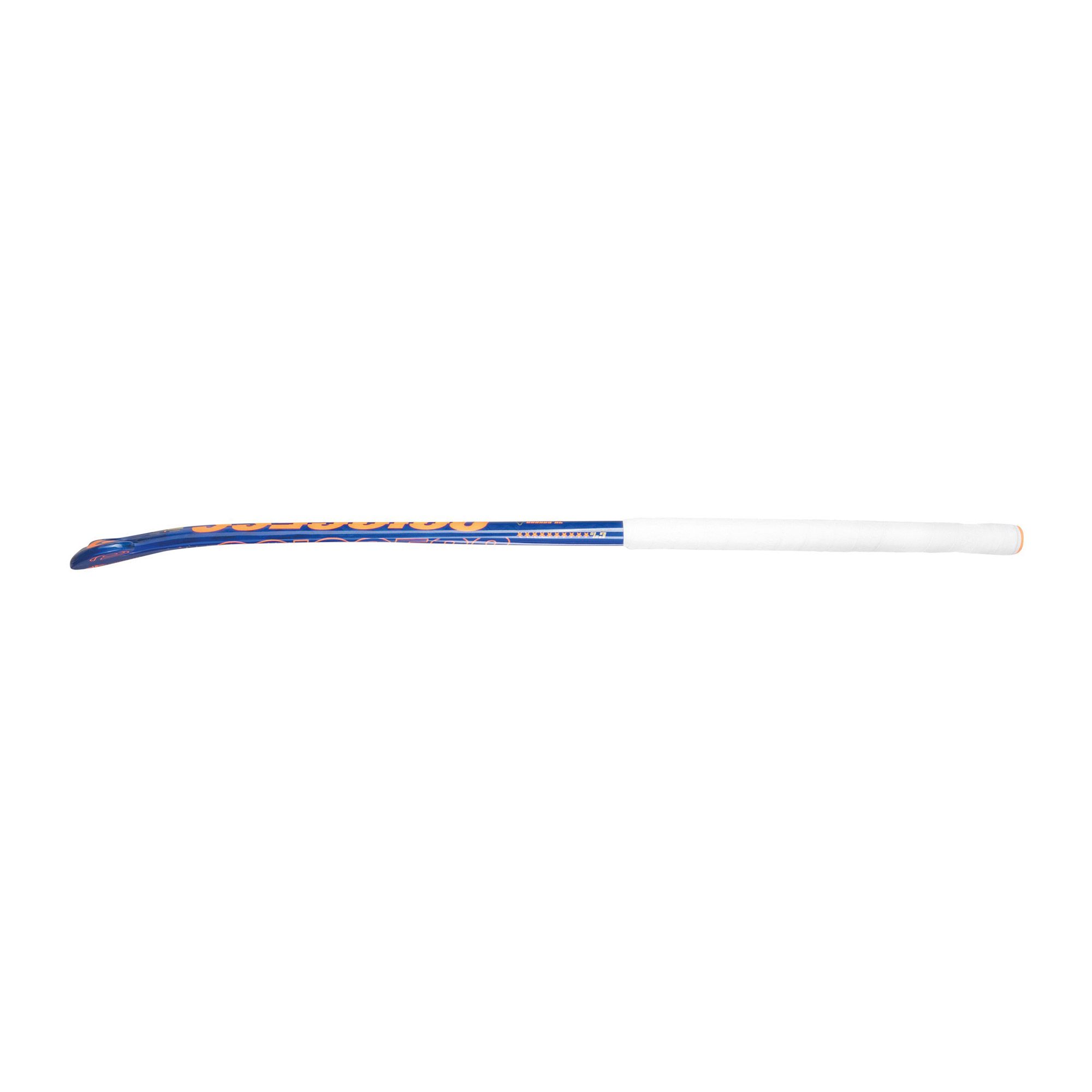 Princess Premium 4K 10 STAR ELB-DF Hockeystick Senior
