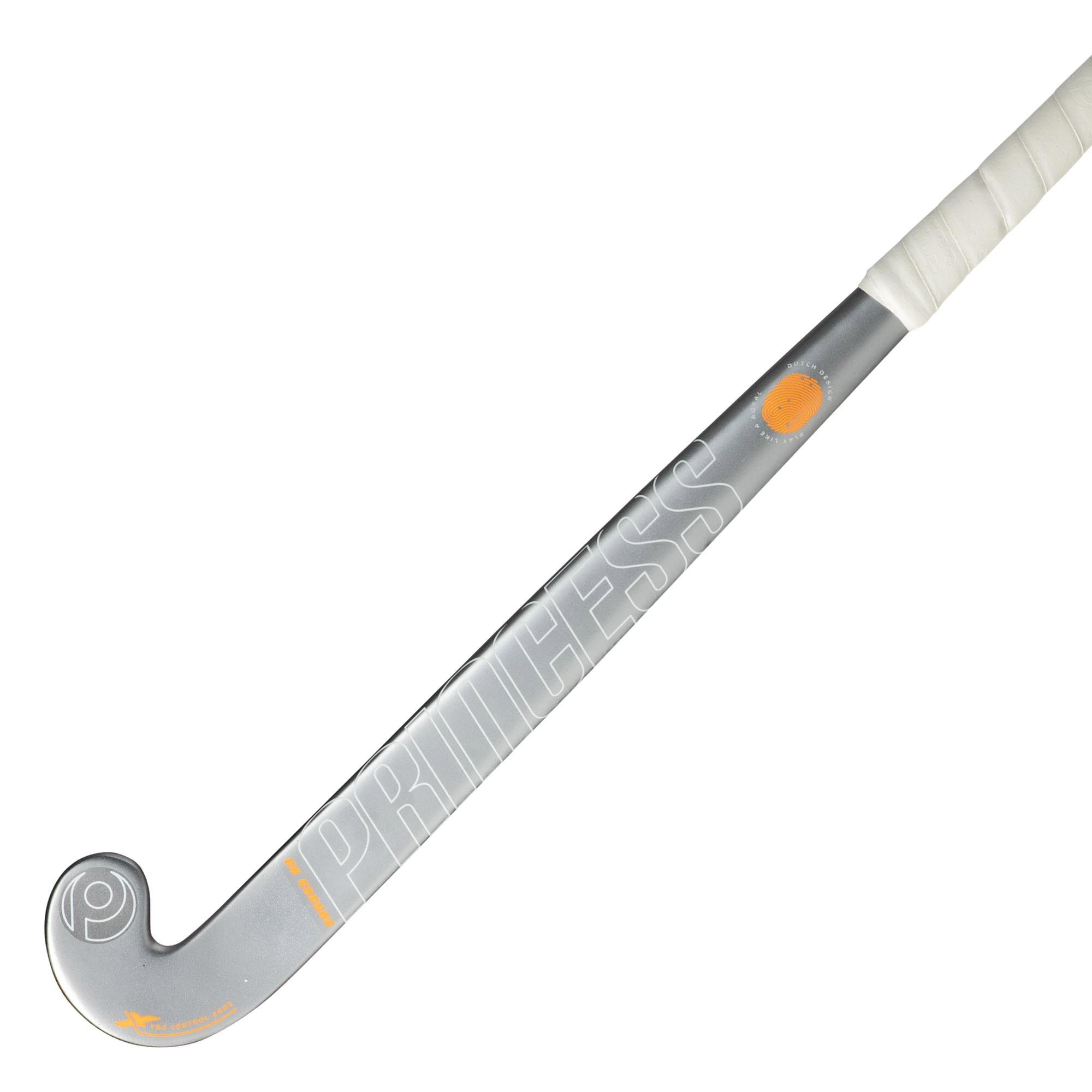 Princess Premium 4K 8 STAR SG9-LB Hockeystick Senior