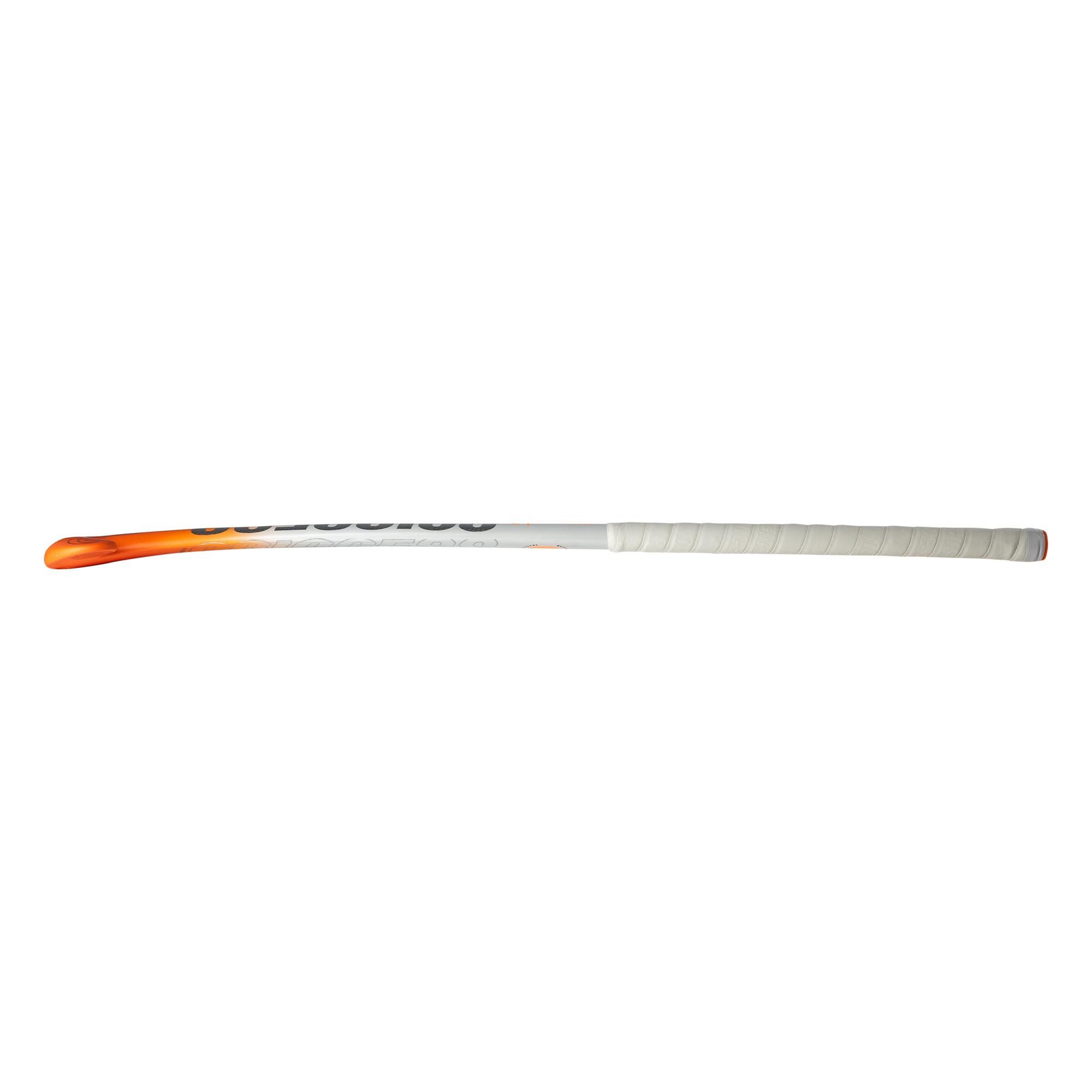 Crosse de hockey Princess Competition 3 STAR SG9-LB Adulte