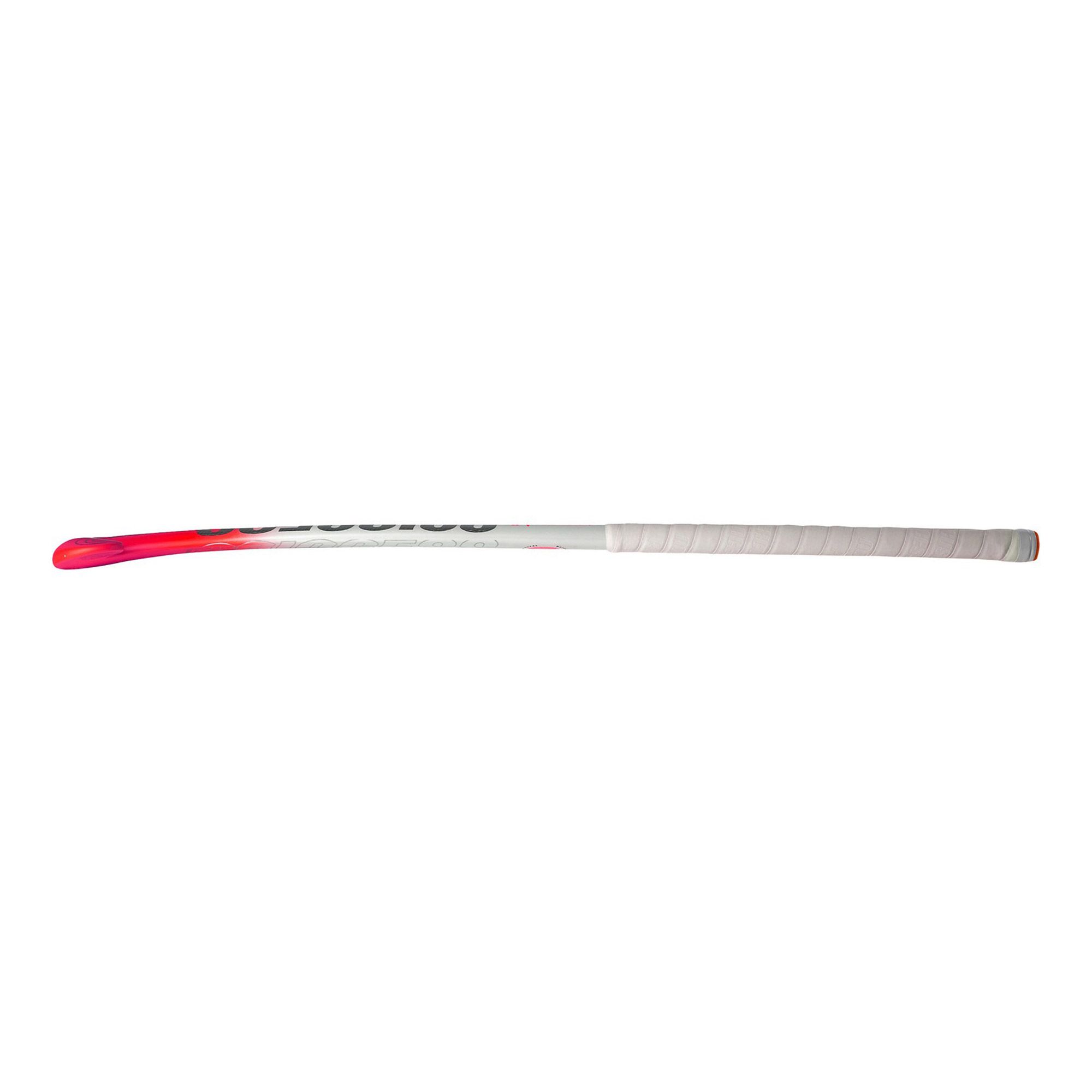 Crosse de hockey Princess Competition 3 STAR SG9-LB Adulte