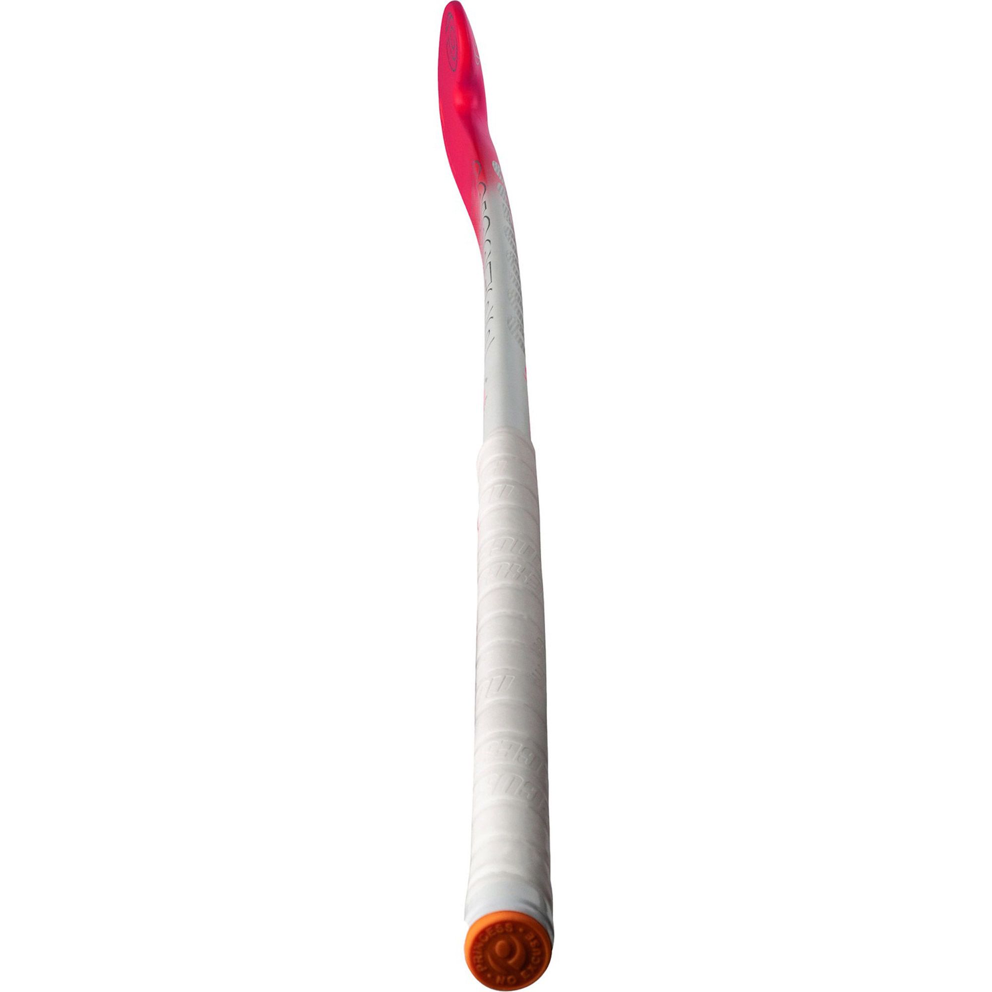 Crosse de hockey Princess Competition 3 STAR SG9-LB Adulte