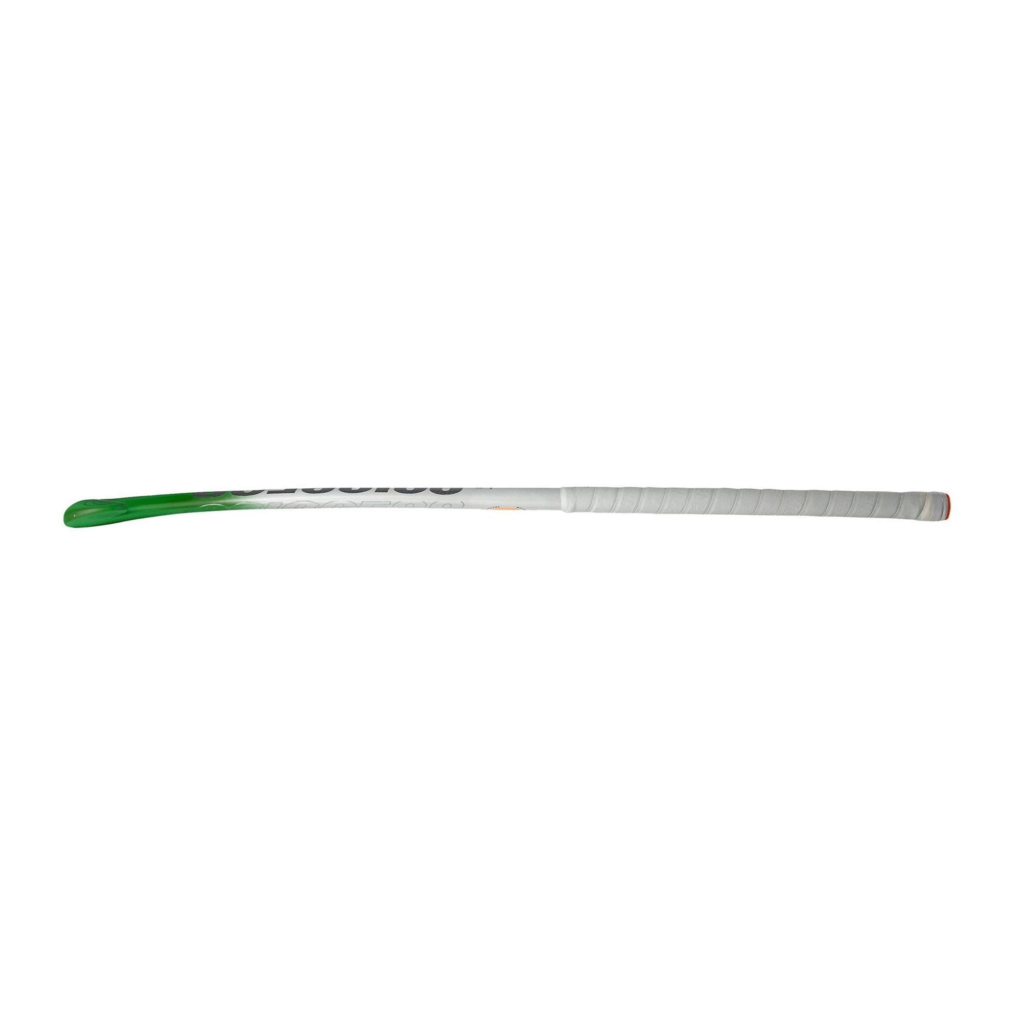 Crosse de hockey Princess Competition 3 STAR SG9-LB Adulte