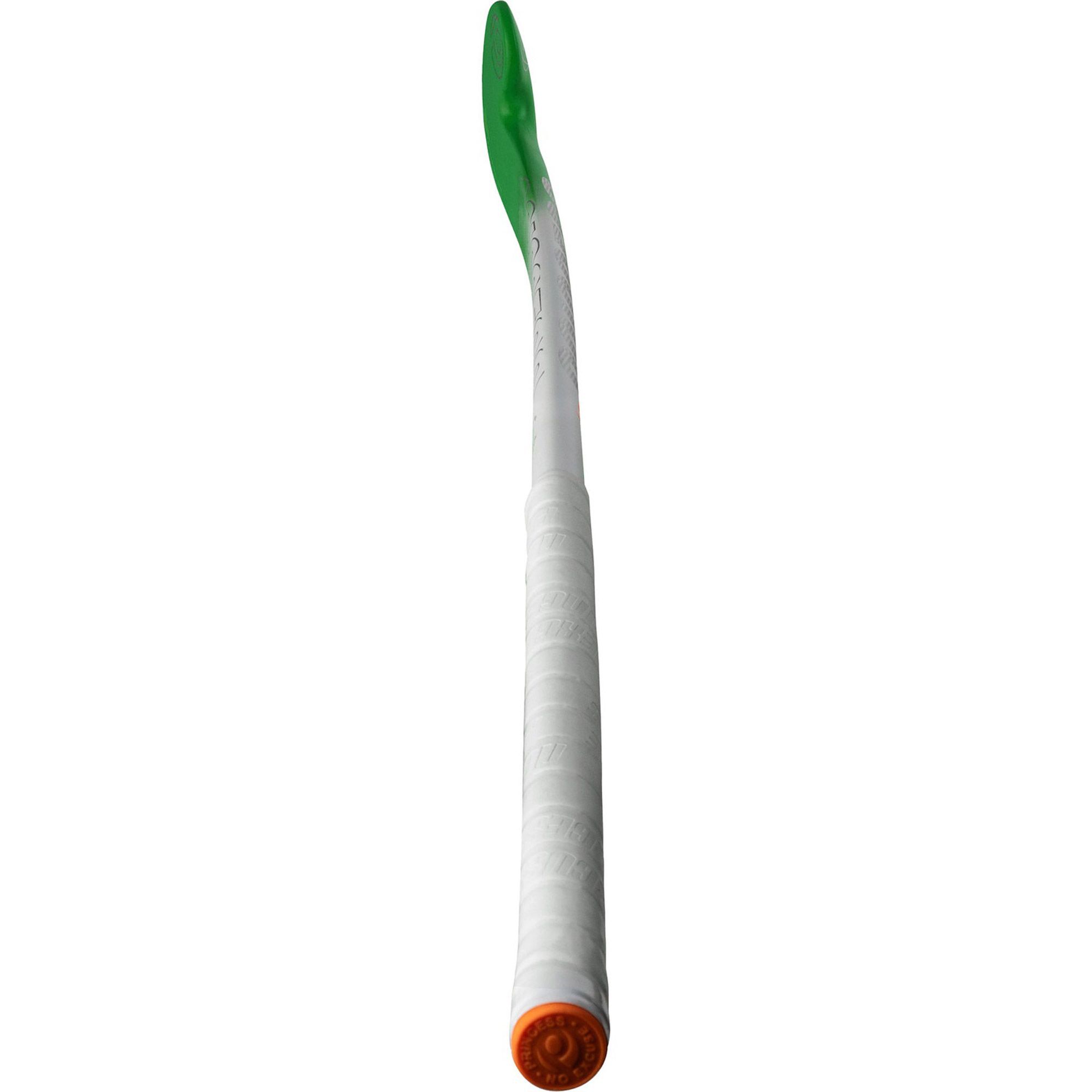 Crosse de hockey Princess Competition 3 STAR SG9-LB Adulte