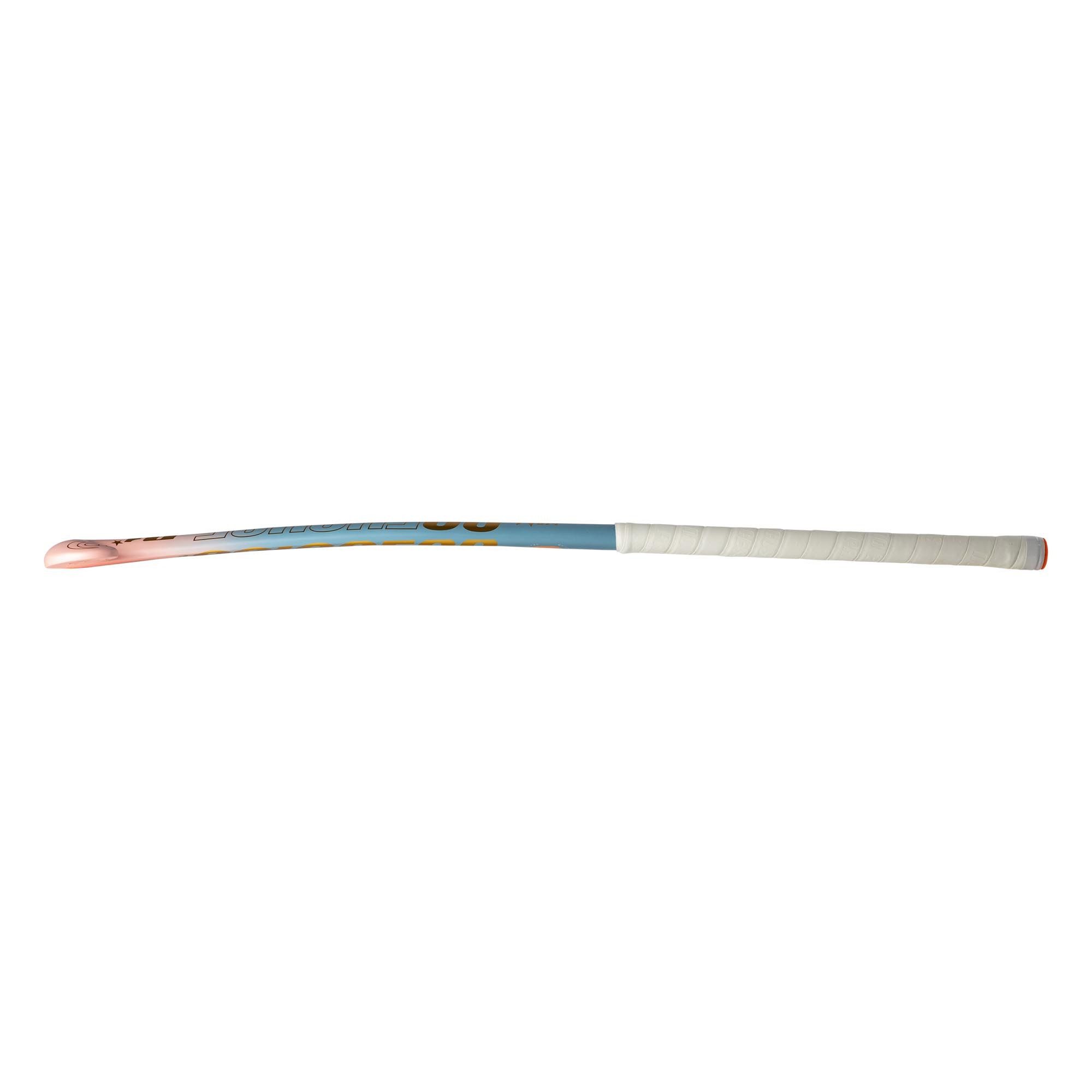 Crosse de hockey Princess No Excuse LTD P1 MB Adulte