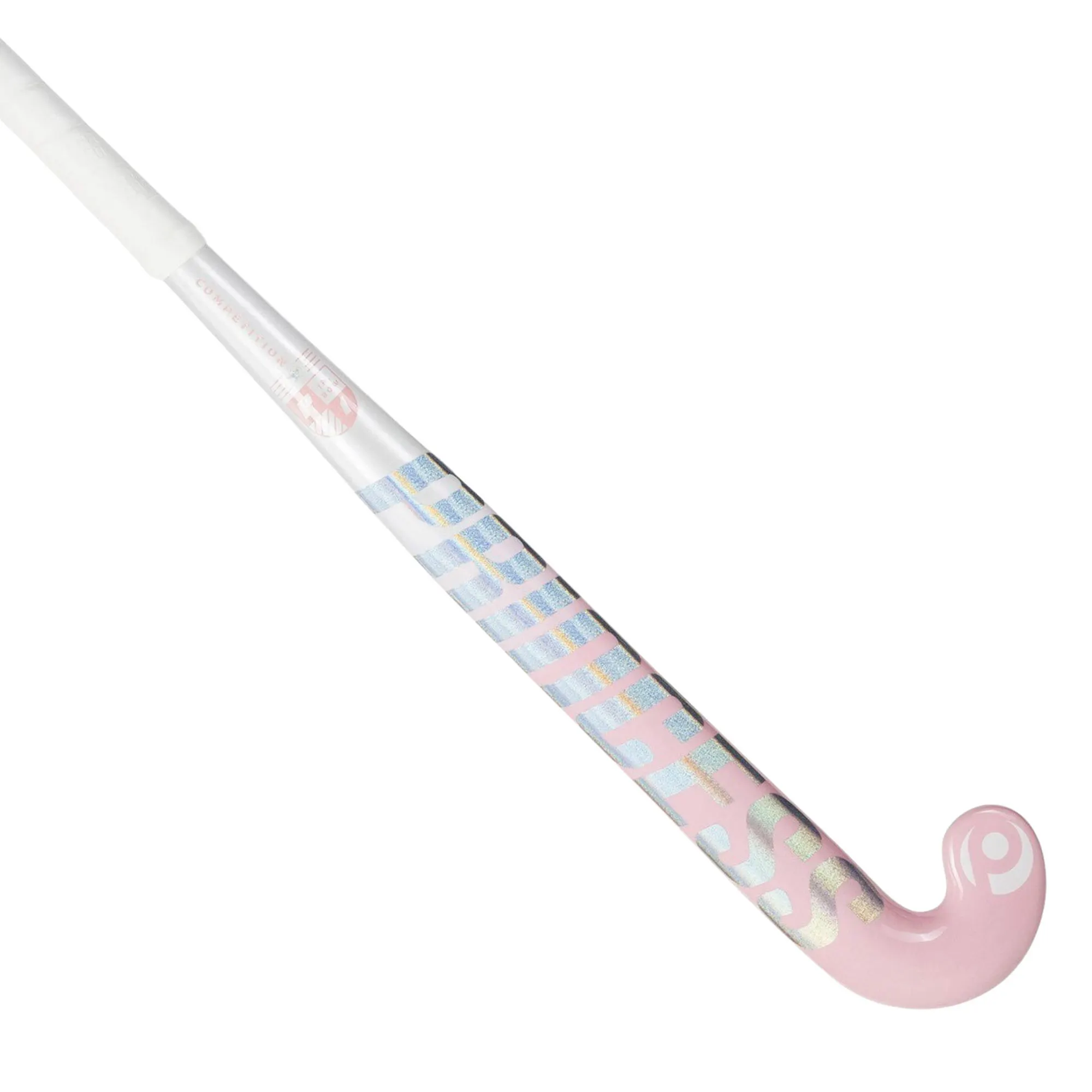 Princess Competition 1 Star MB Hockeystick Junior