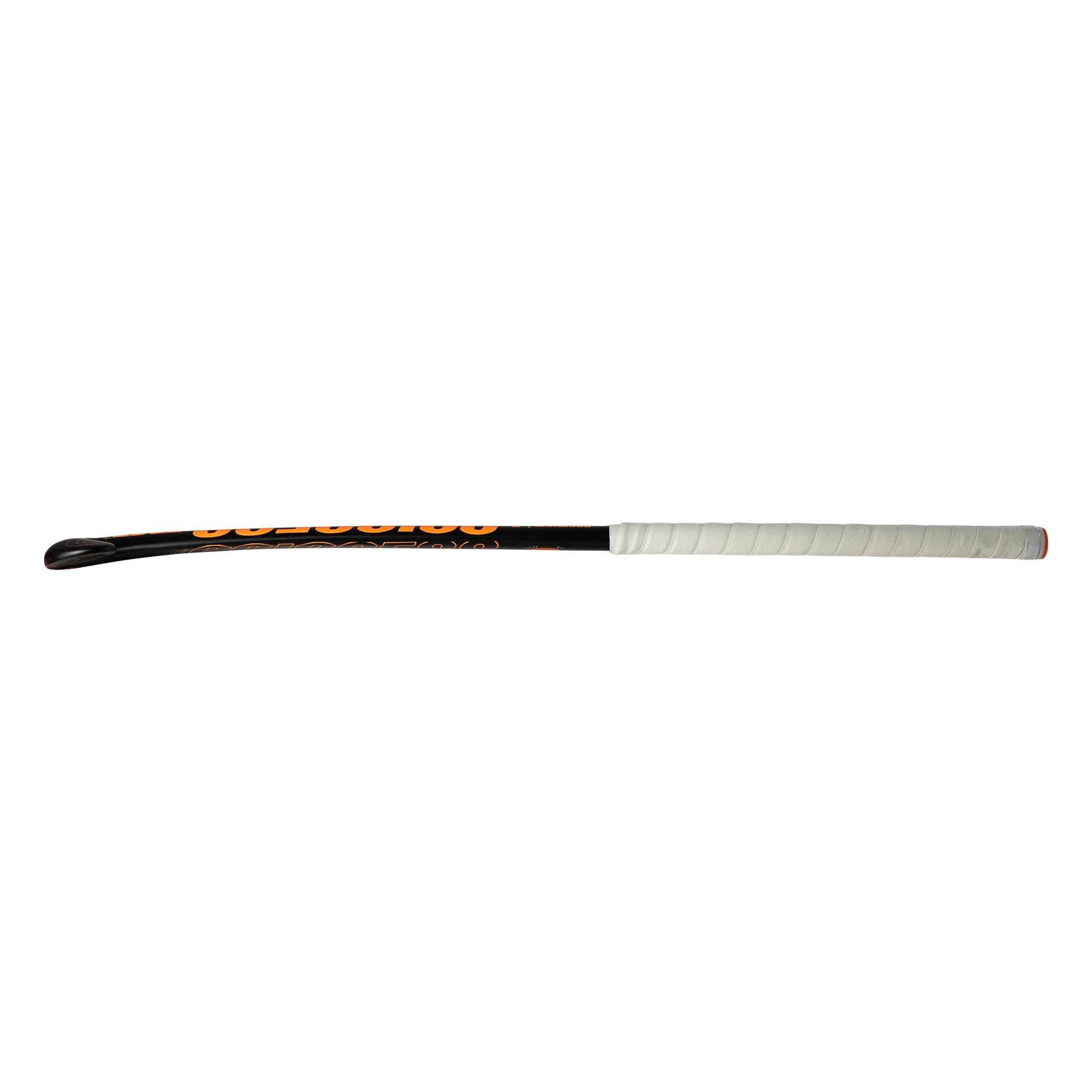 Crosse de hockey Princess Premium 7 STAR SG9-LB Adulte