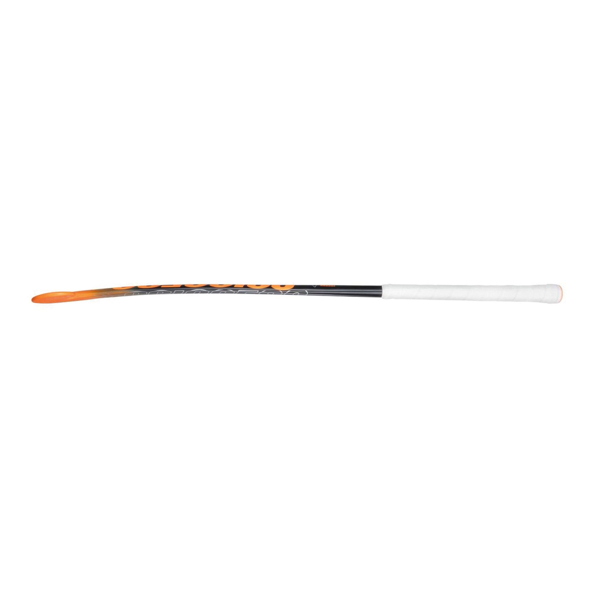 Princess Indoor Competition 3 STAR SG9-LB Hockeystick Junior