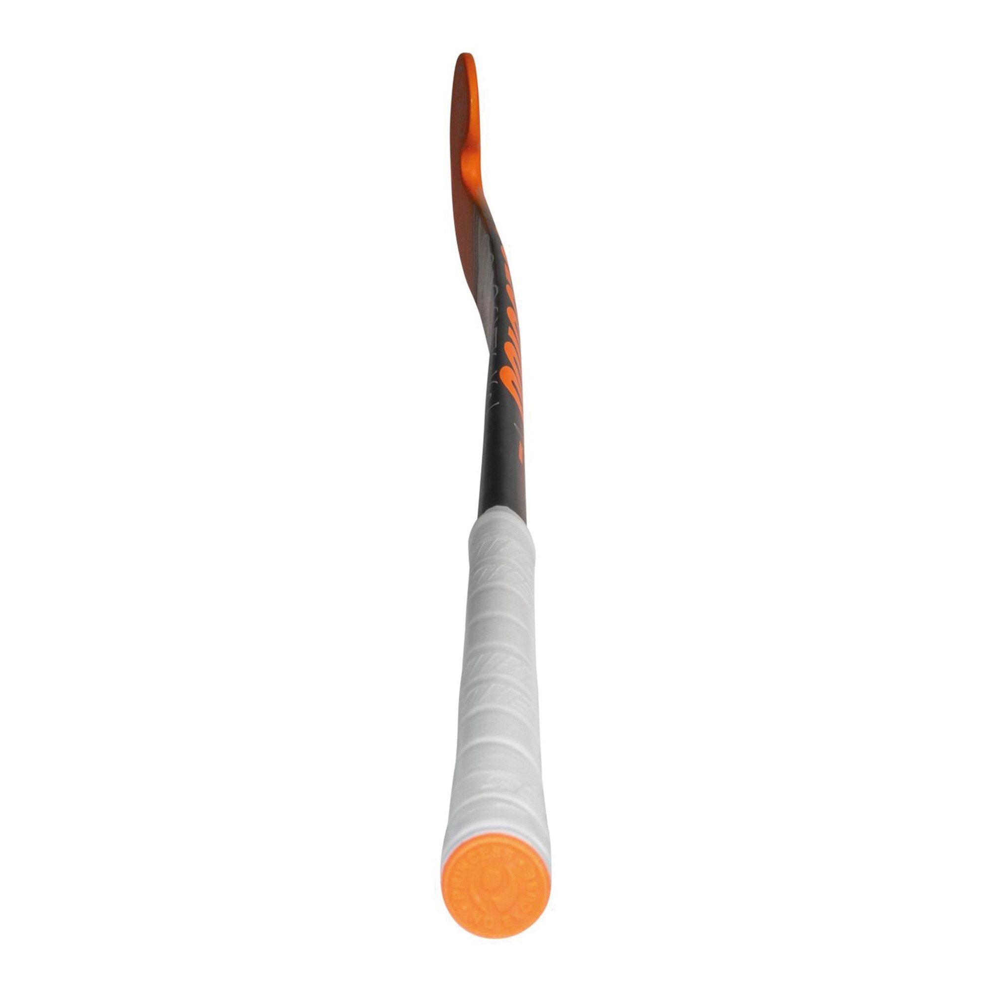 Princess Indoor Competition 3 STAR SG9-LB Hockeystick Junior