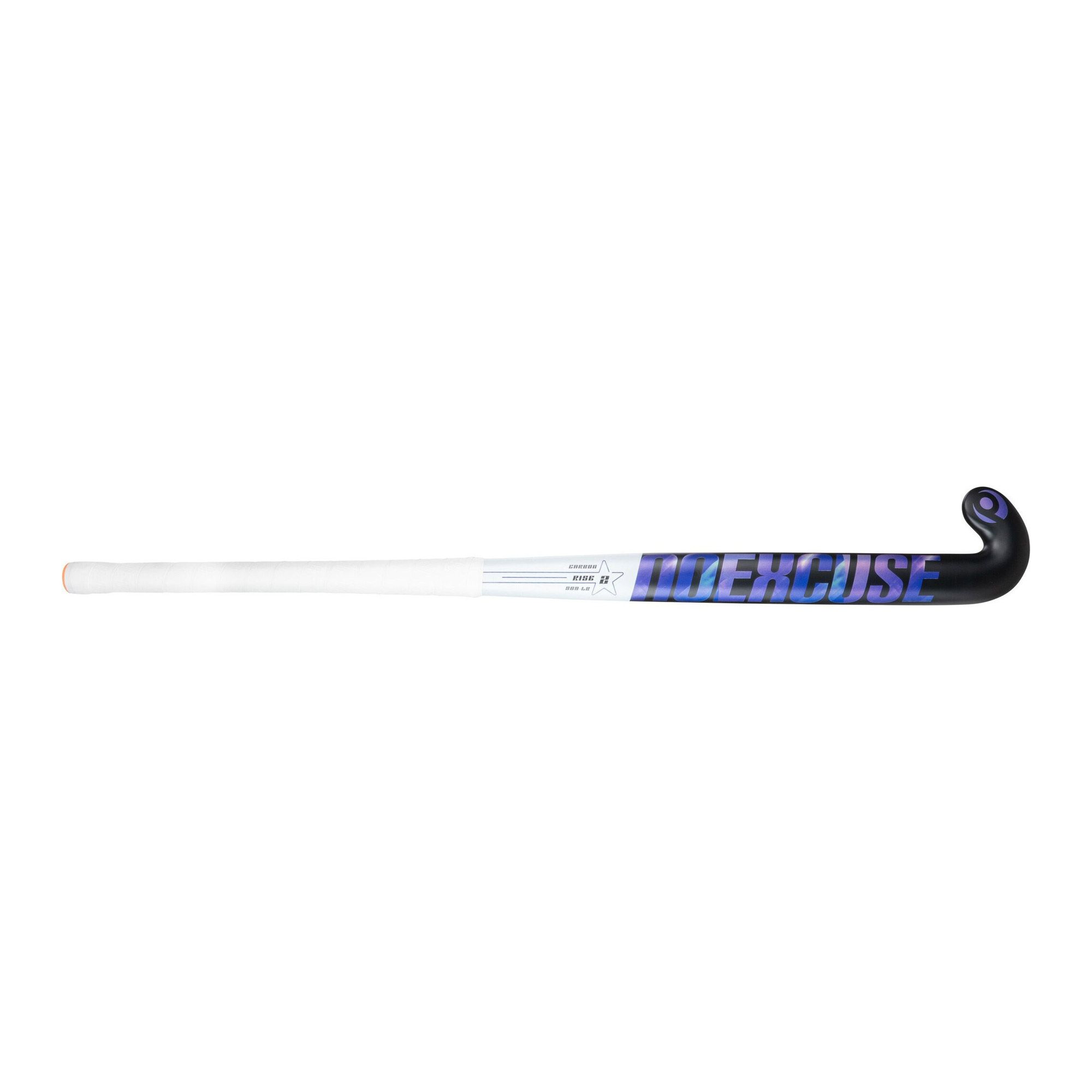 Princess No Excuse Rise P2 MB Hockeystick Senior