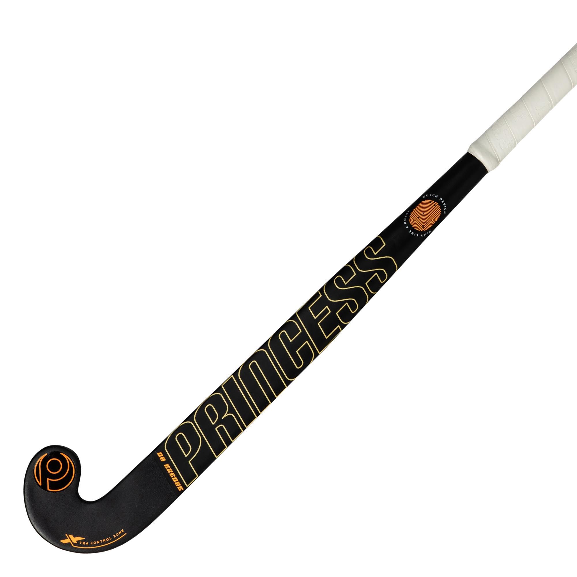 Princess Competition 5 STAR MB Hockeystick Junior