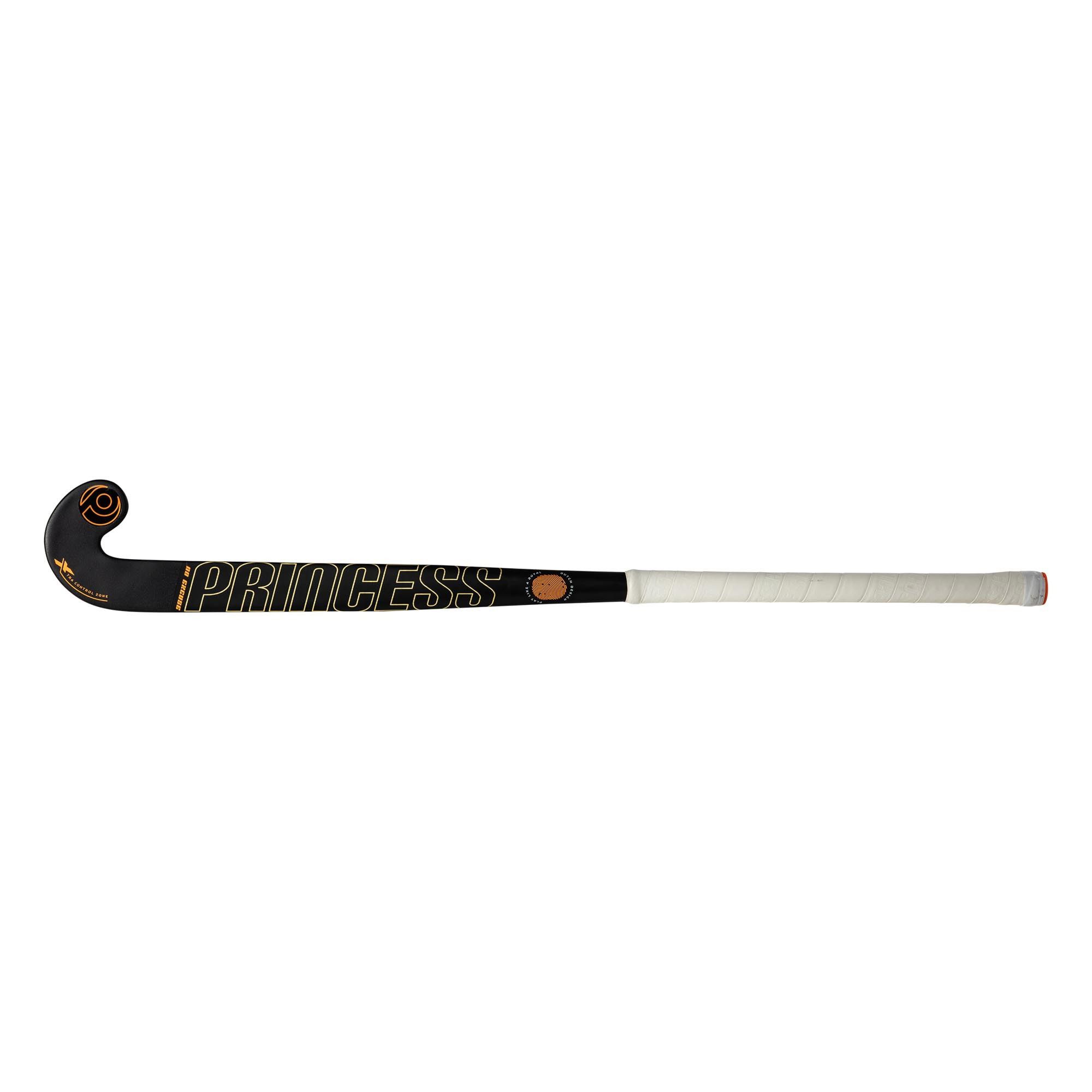 Princess Competition 5 STAR MB Hockeystick Junior