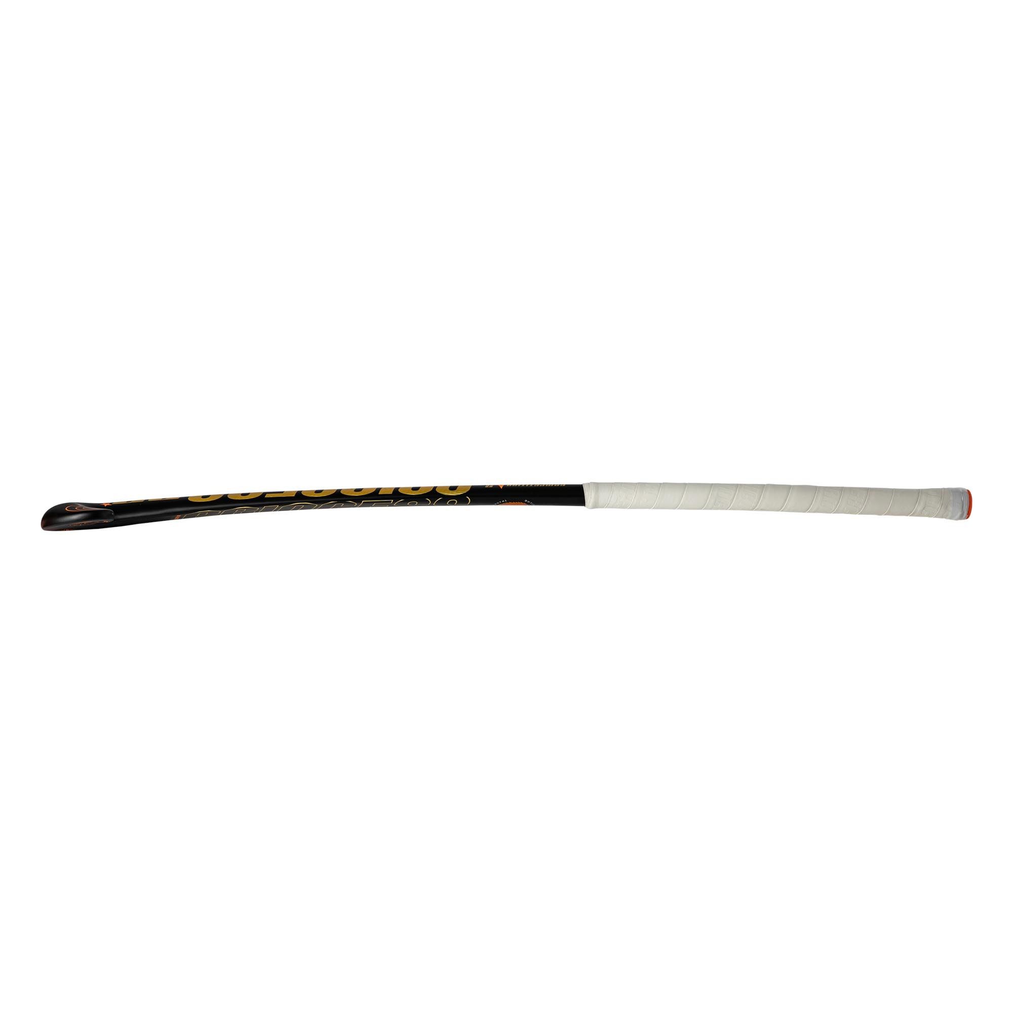 Princess Competition 5 STAR MB Hockeystick Junior