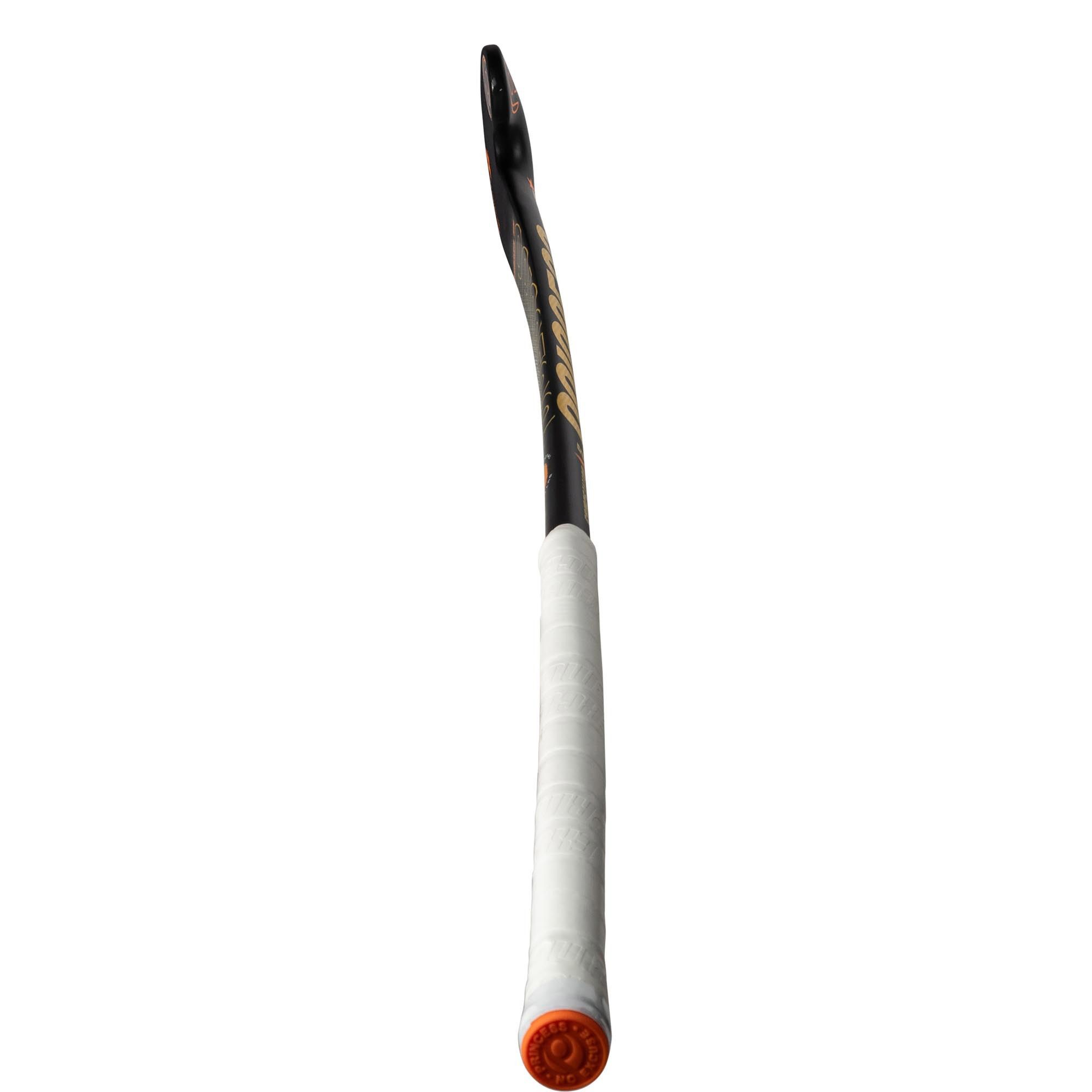 Princess Competition 5 STAR MB Hockeystick Junior