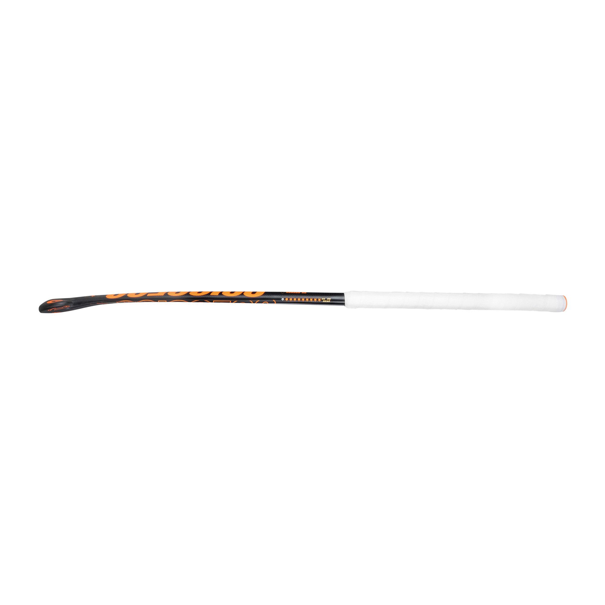 Crosse de hockey Princess Premium 7 STAR SGX-ELB Adulte