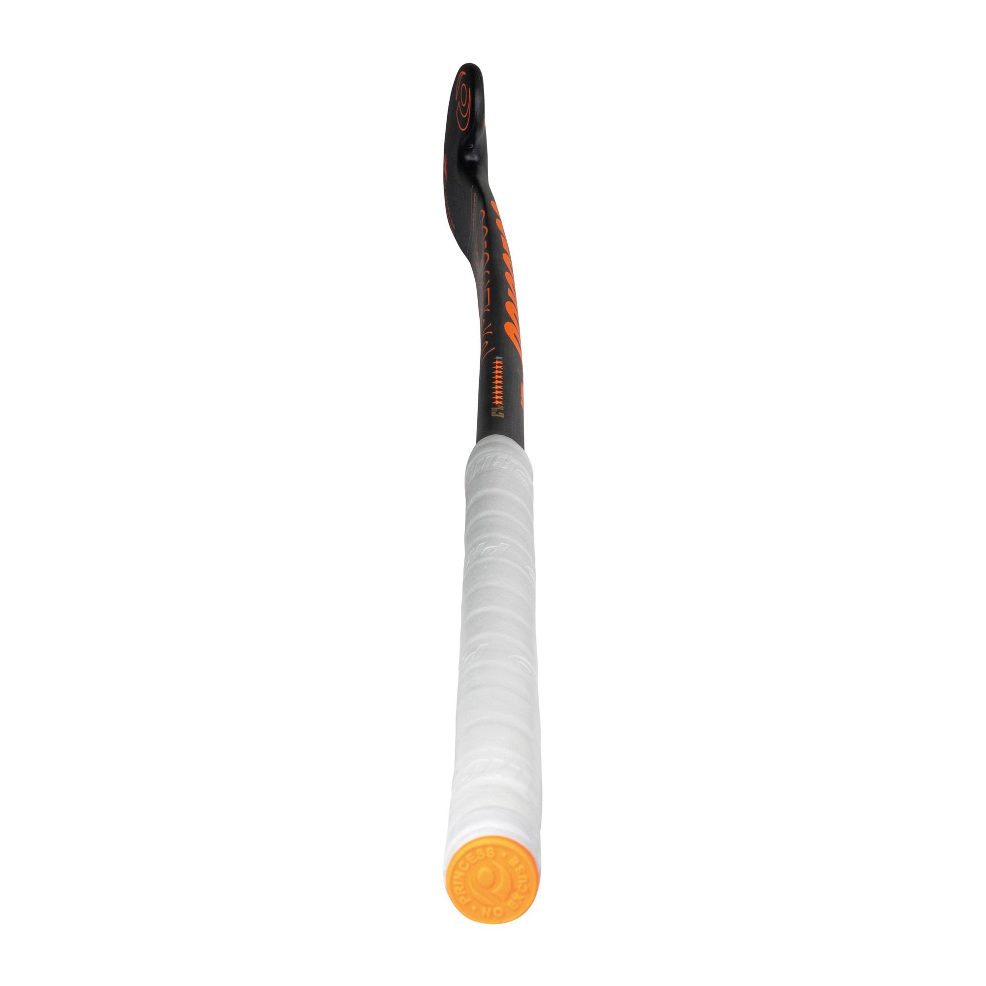 Crosse de hockey Princess Premium 7 STAR SGX-ELB Adulte
