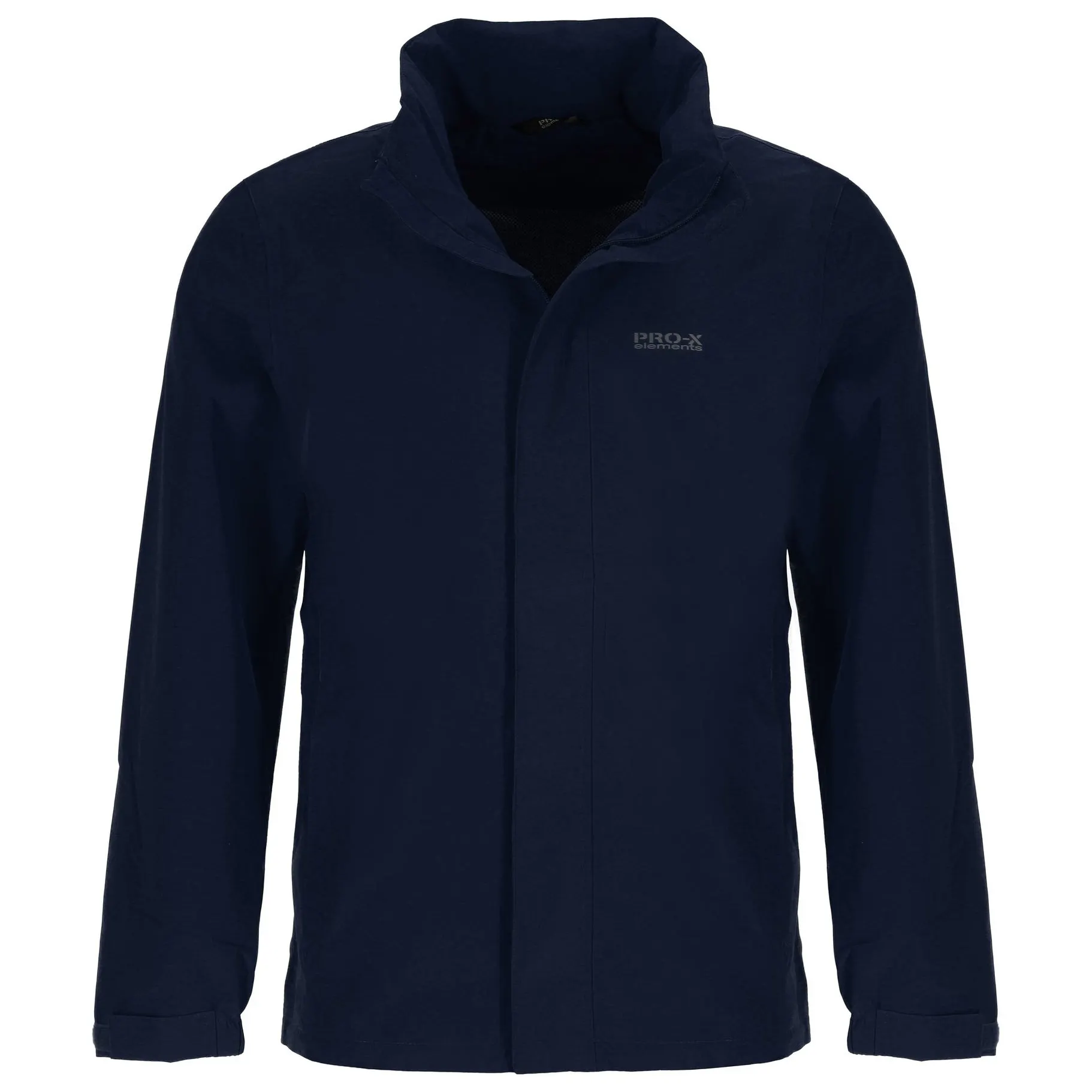 Pro-X Elements Light Gerrit Regenjas Heren