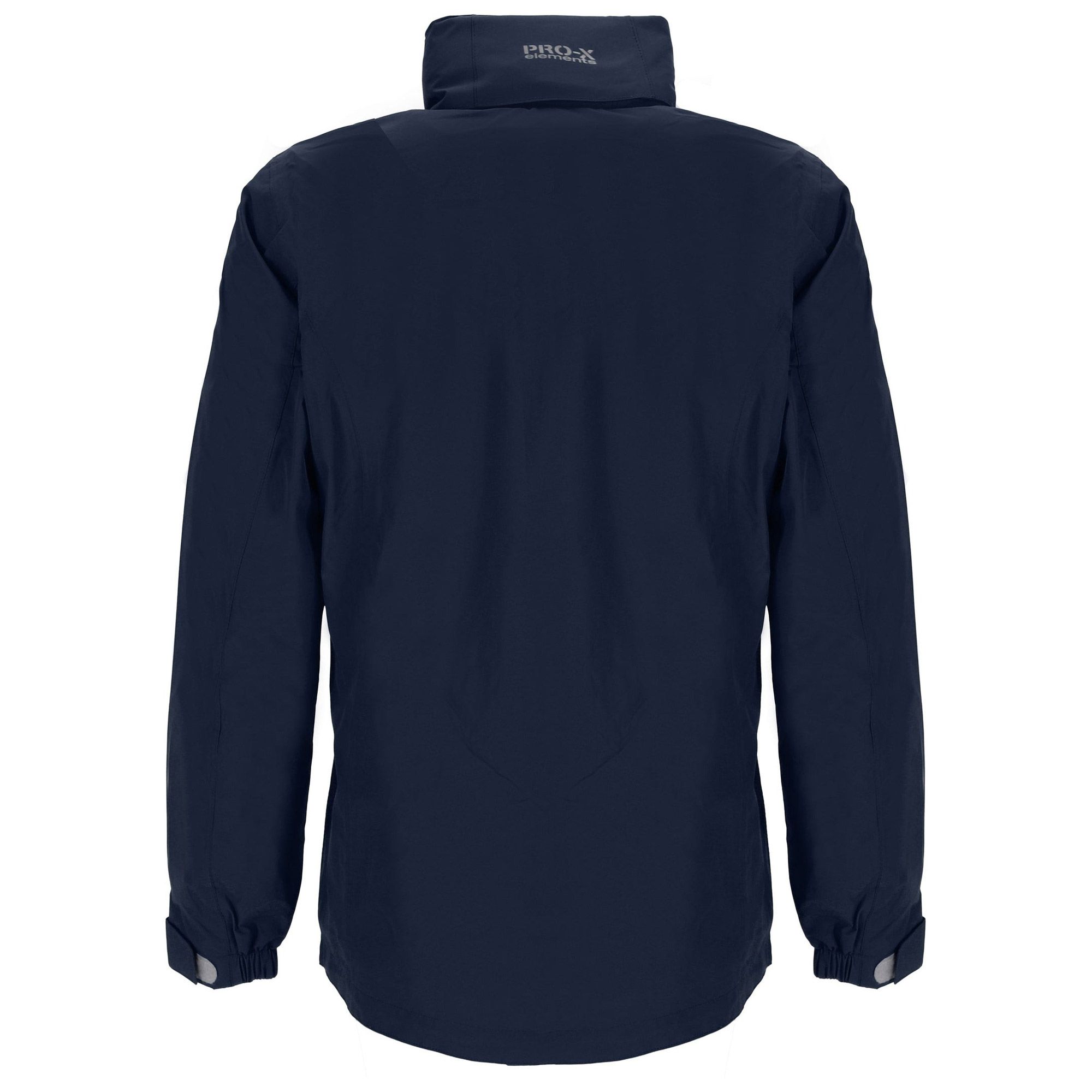 Pro-X Elements Eliza Light Regenjas Dames