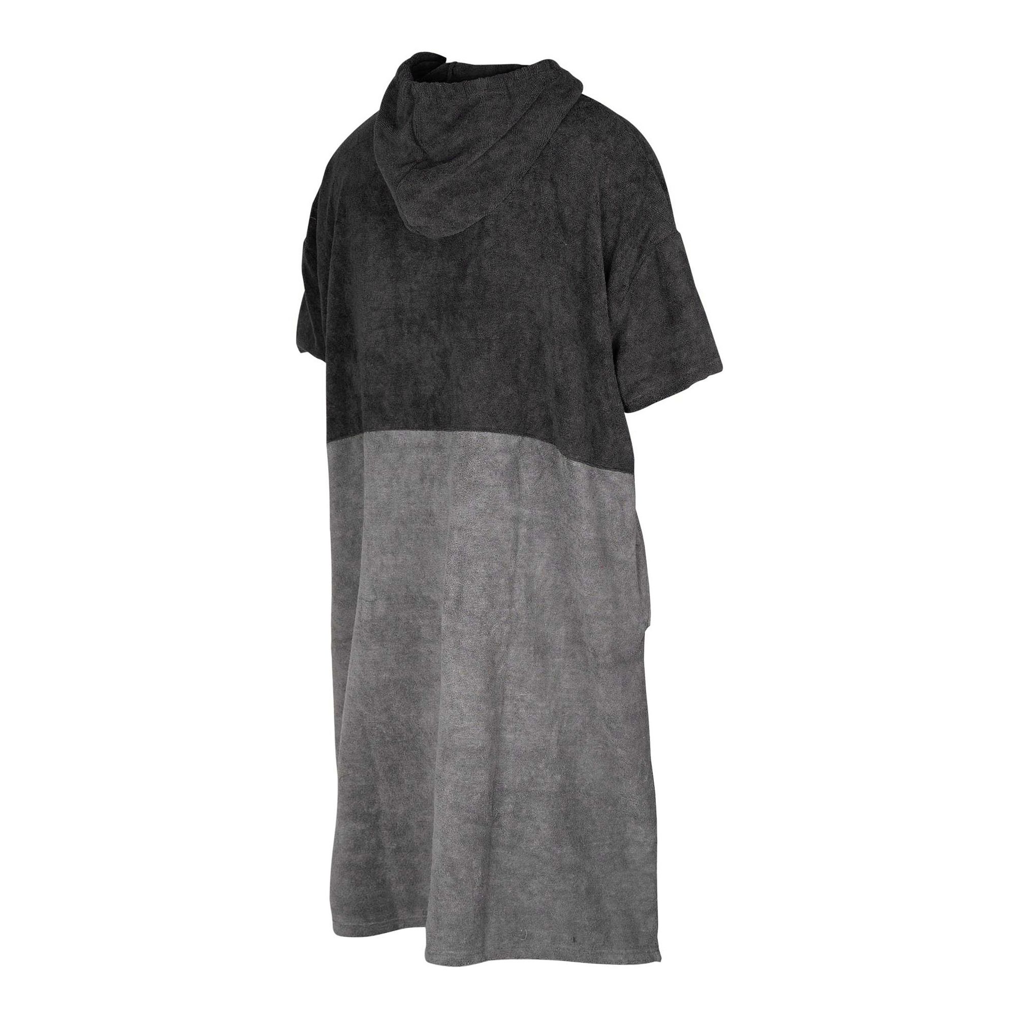 Prolimit Poncho Senior | PlutoSport